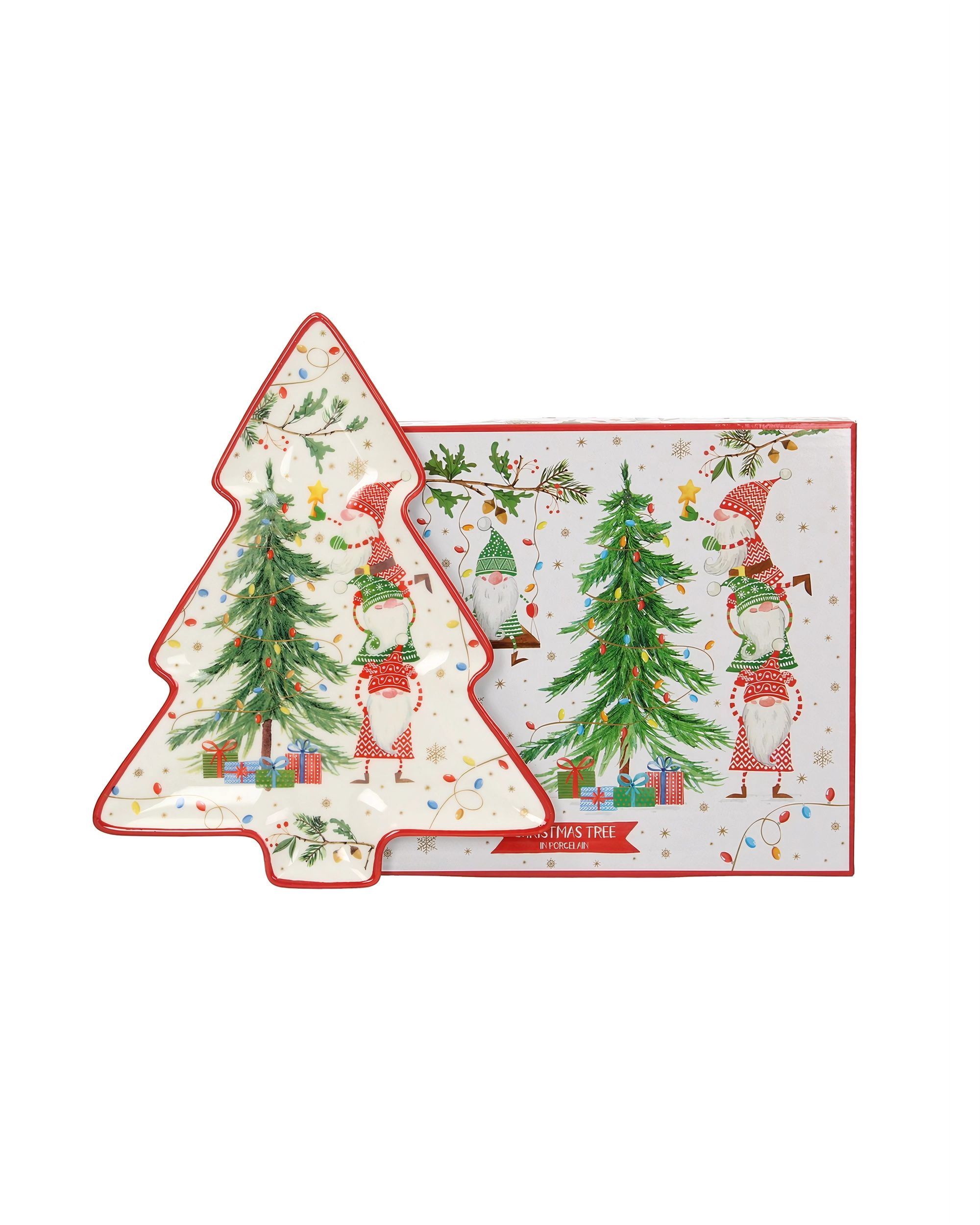 Patera Christmas Tree (hover)