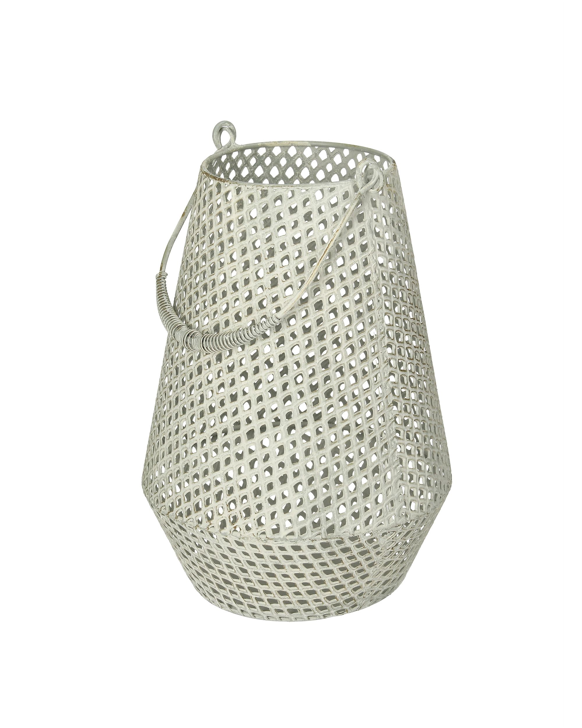 Felinar Escala 31cm