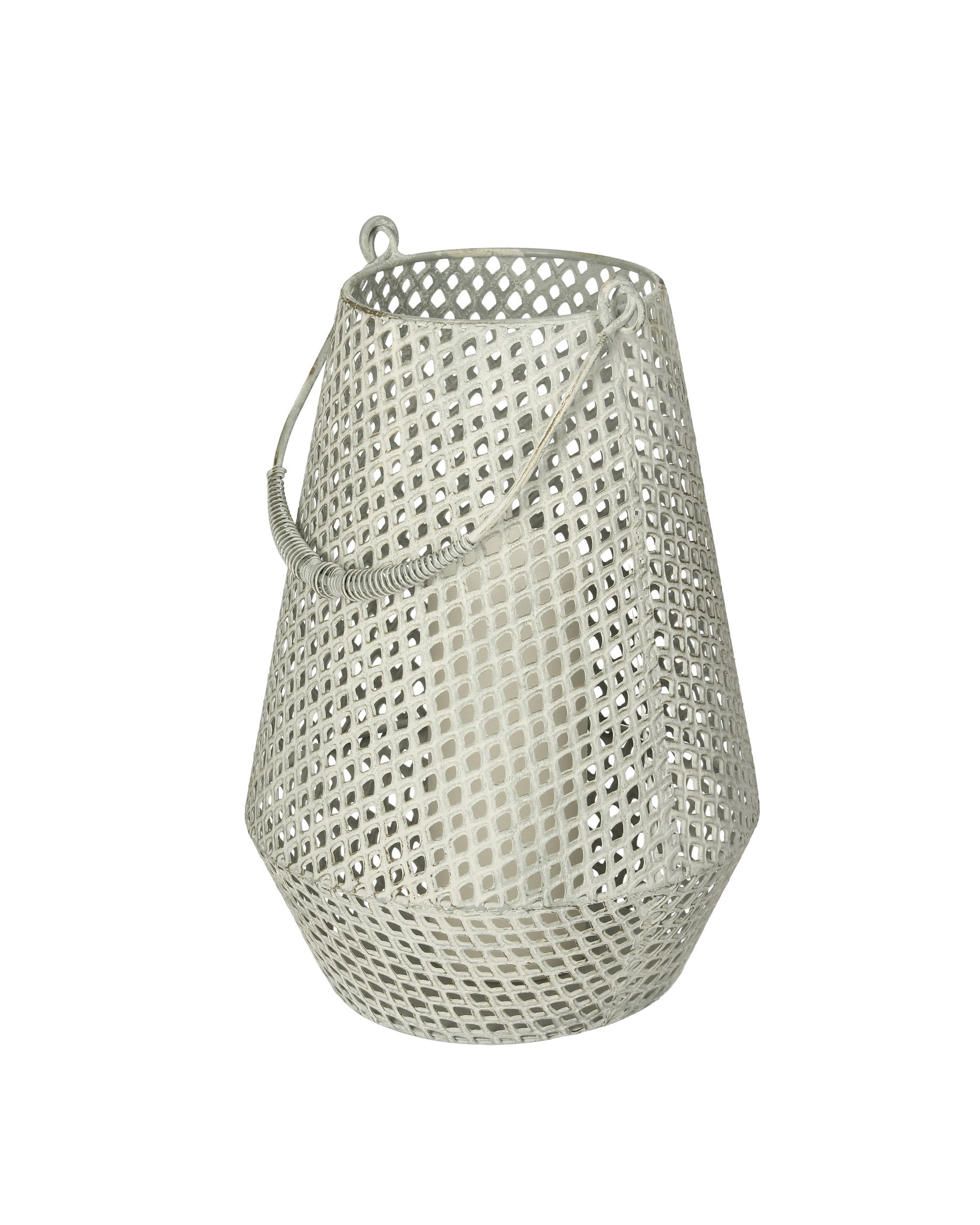 Felinar Escala 31cm (hover)