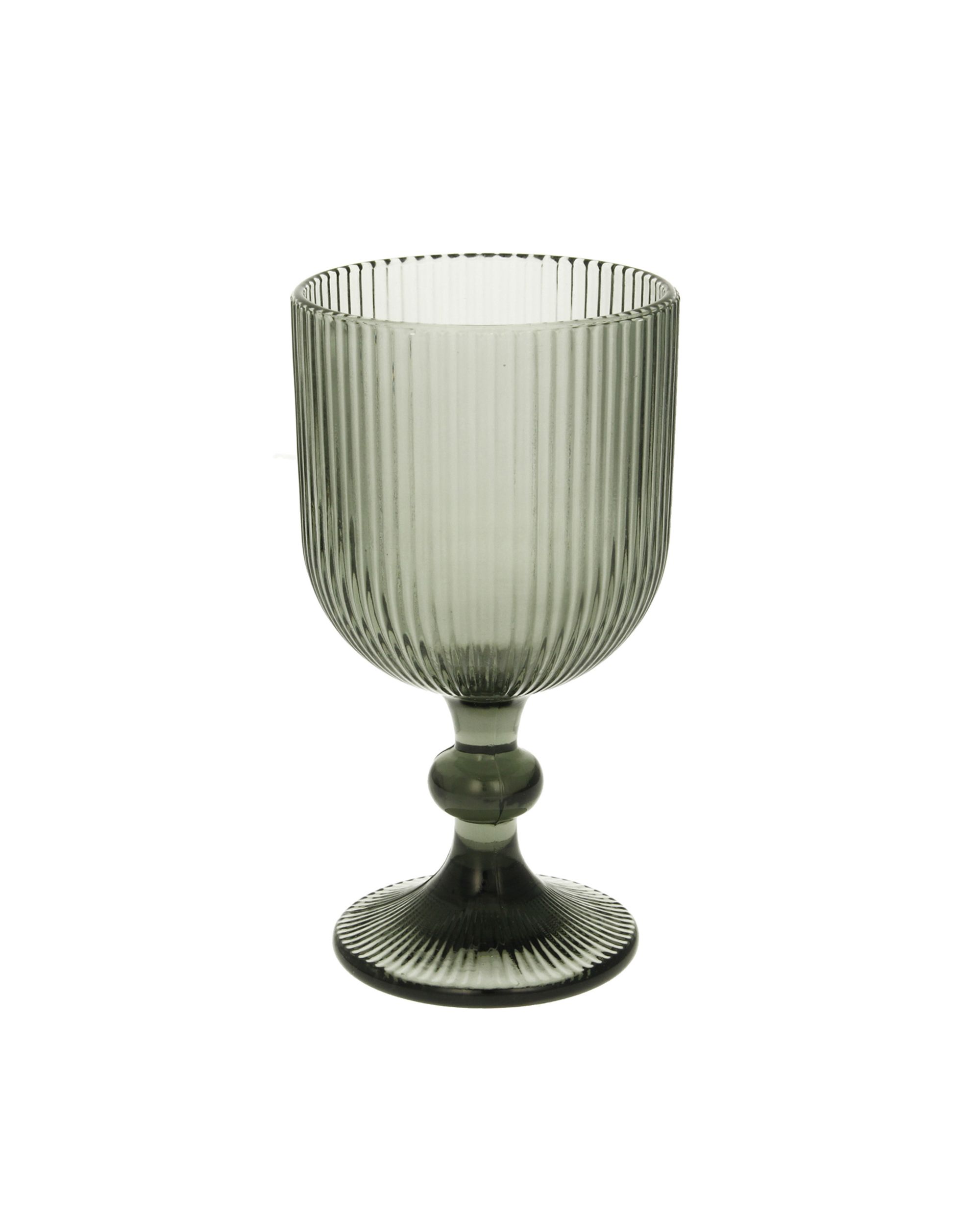 Pahar Marit grey (hover)