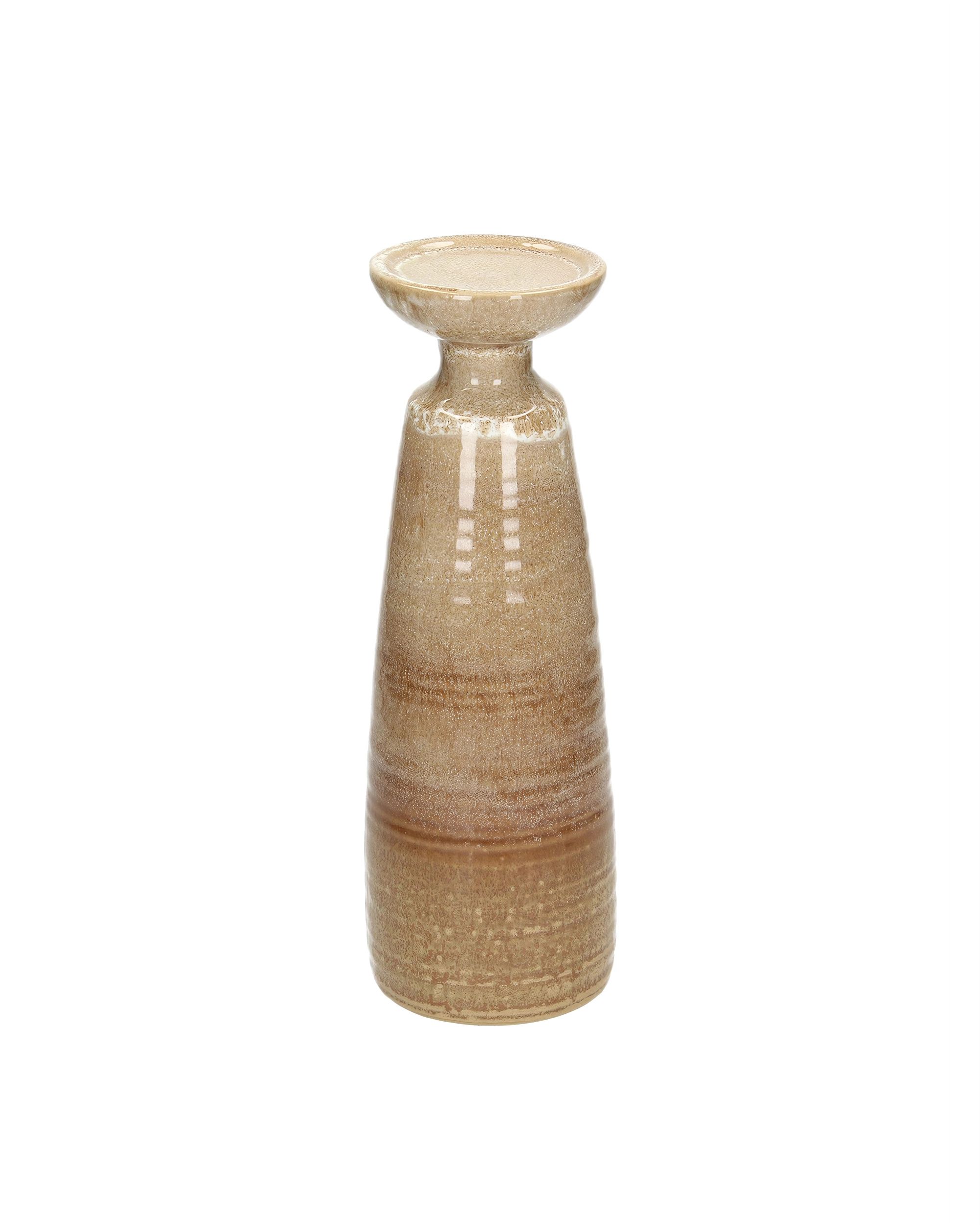 Sfeşnic Gino 31cm
