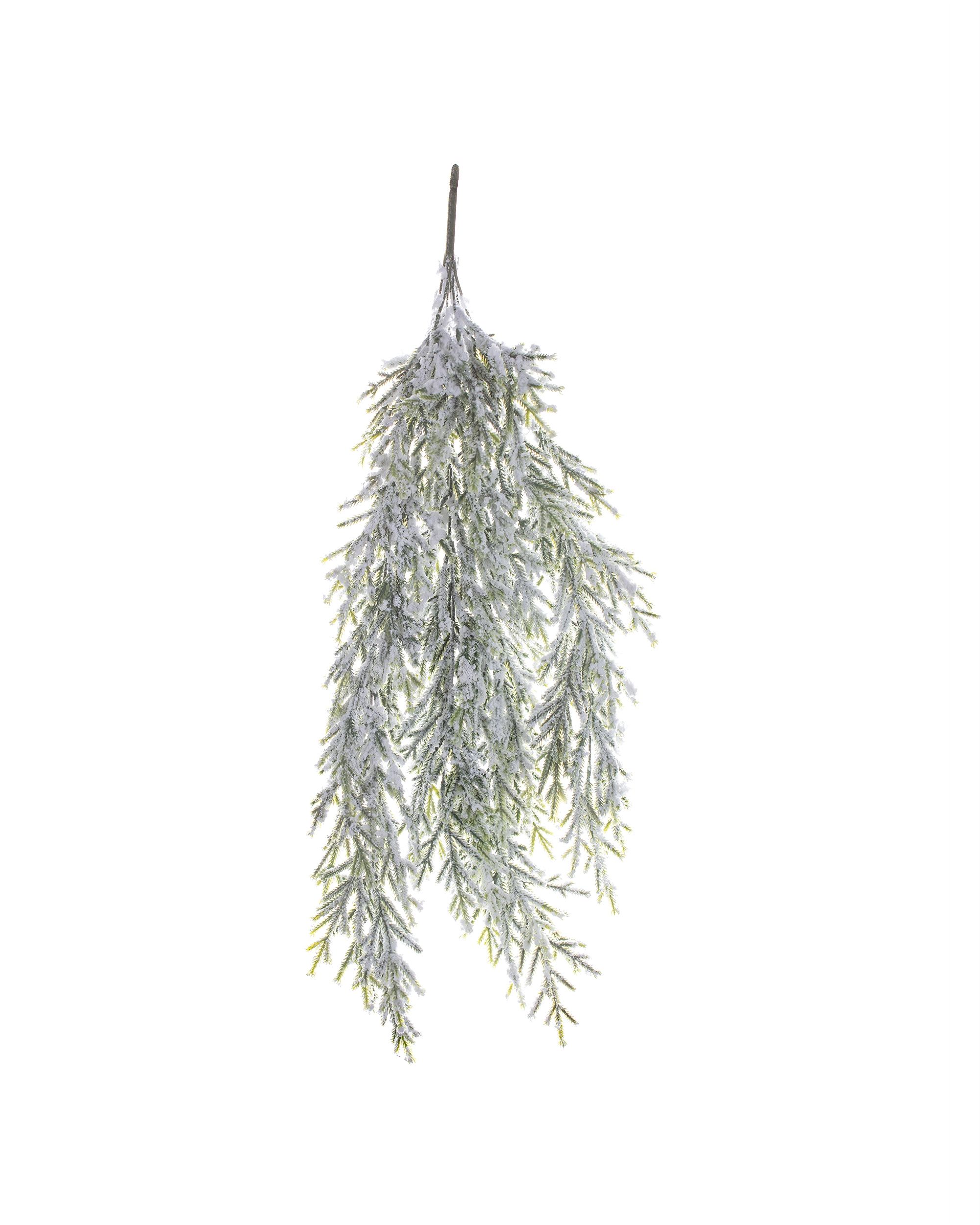 Ramură White Pine 66cm