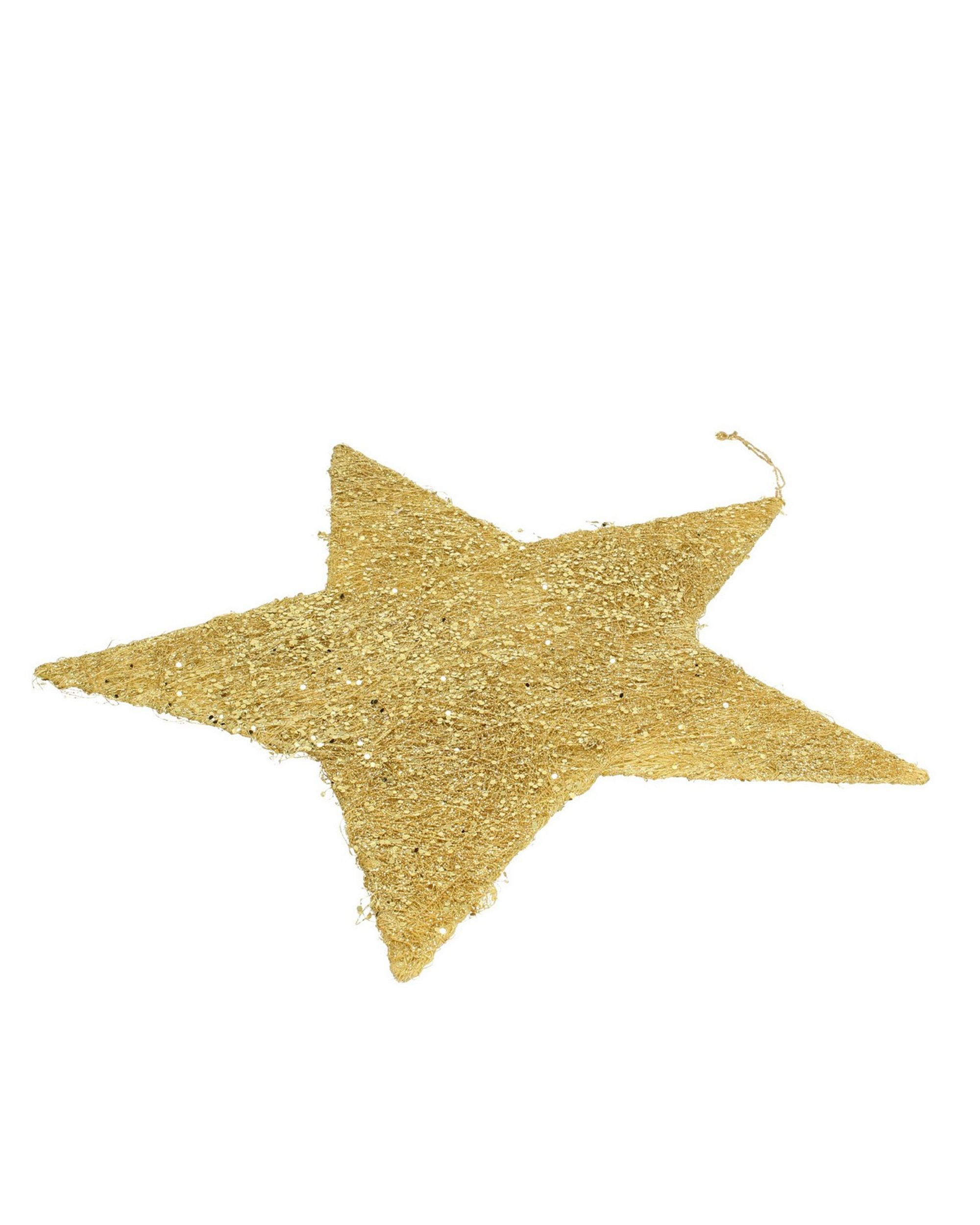 Decorațiuni Golden Star 40cm (hover)
