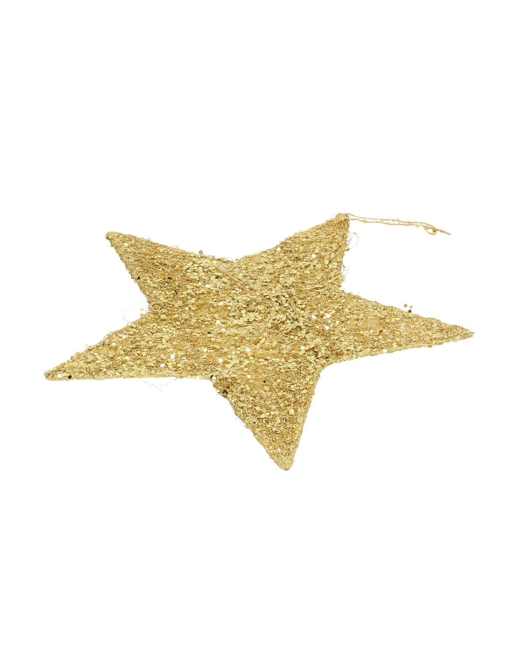 Decorațiuni Golden Star 30cm (hover)