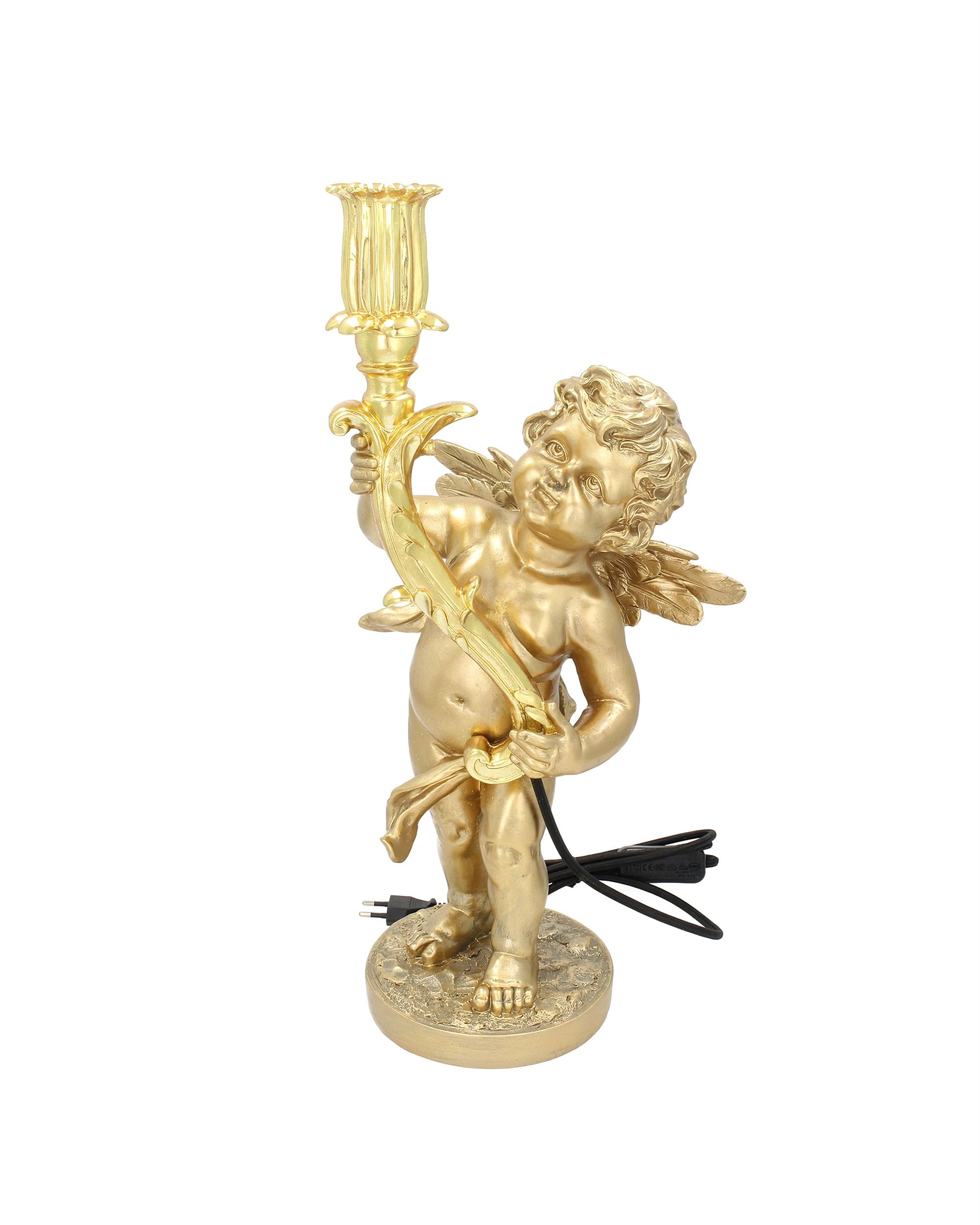 Lampă de masă Angel 49 cm