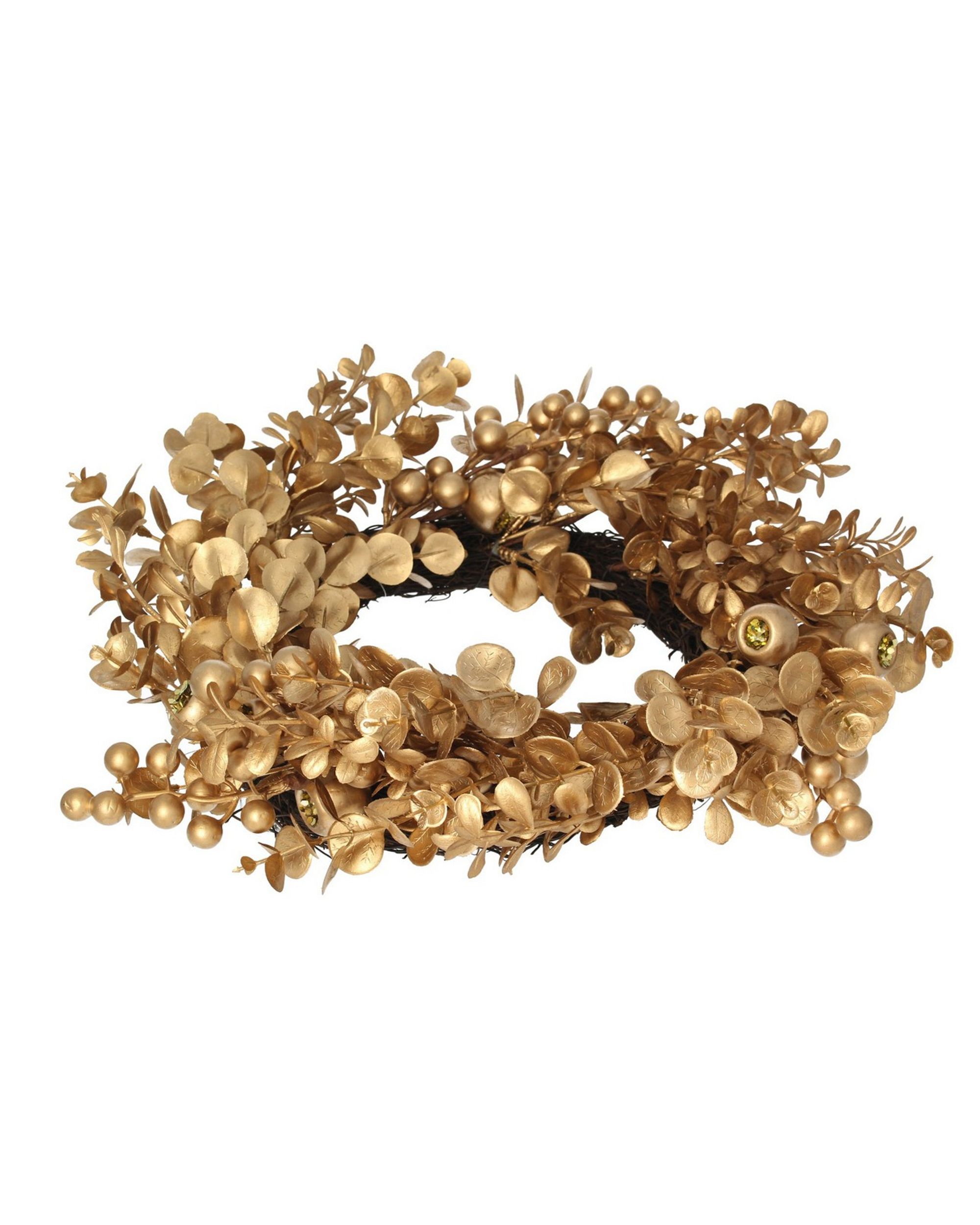 Decoratiune coronita Tege ⌀50cm (hover)