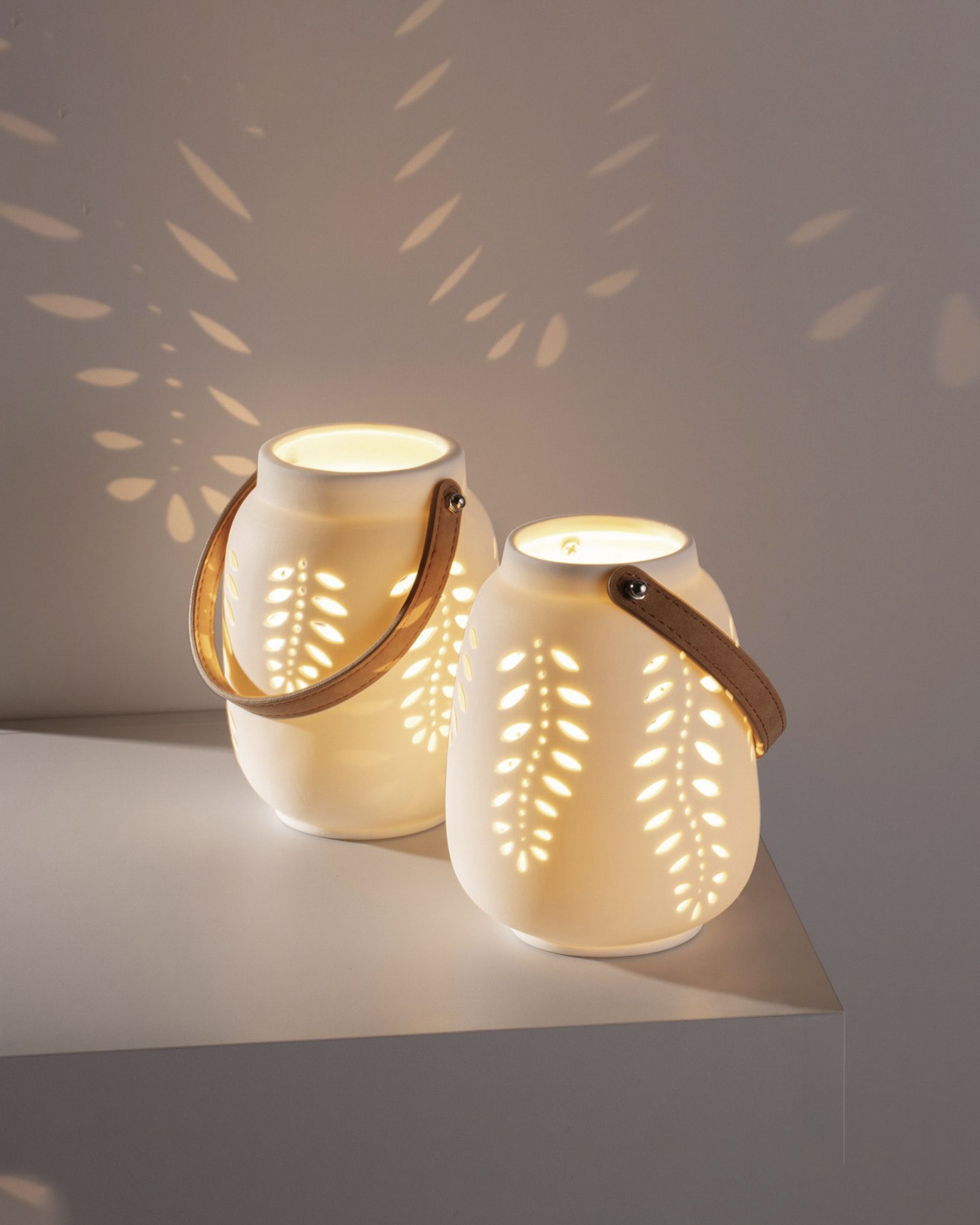Felinar led Bright II 12 x 16 cm (hover)