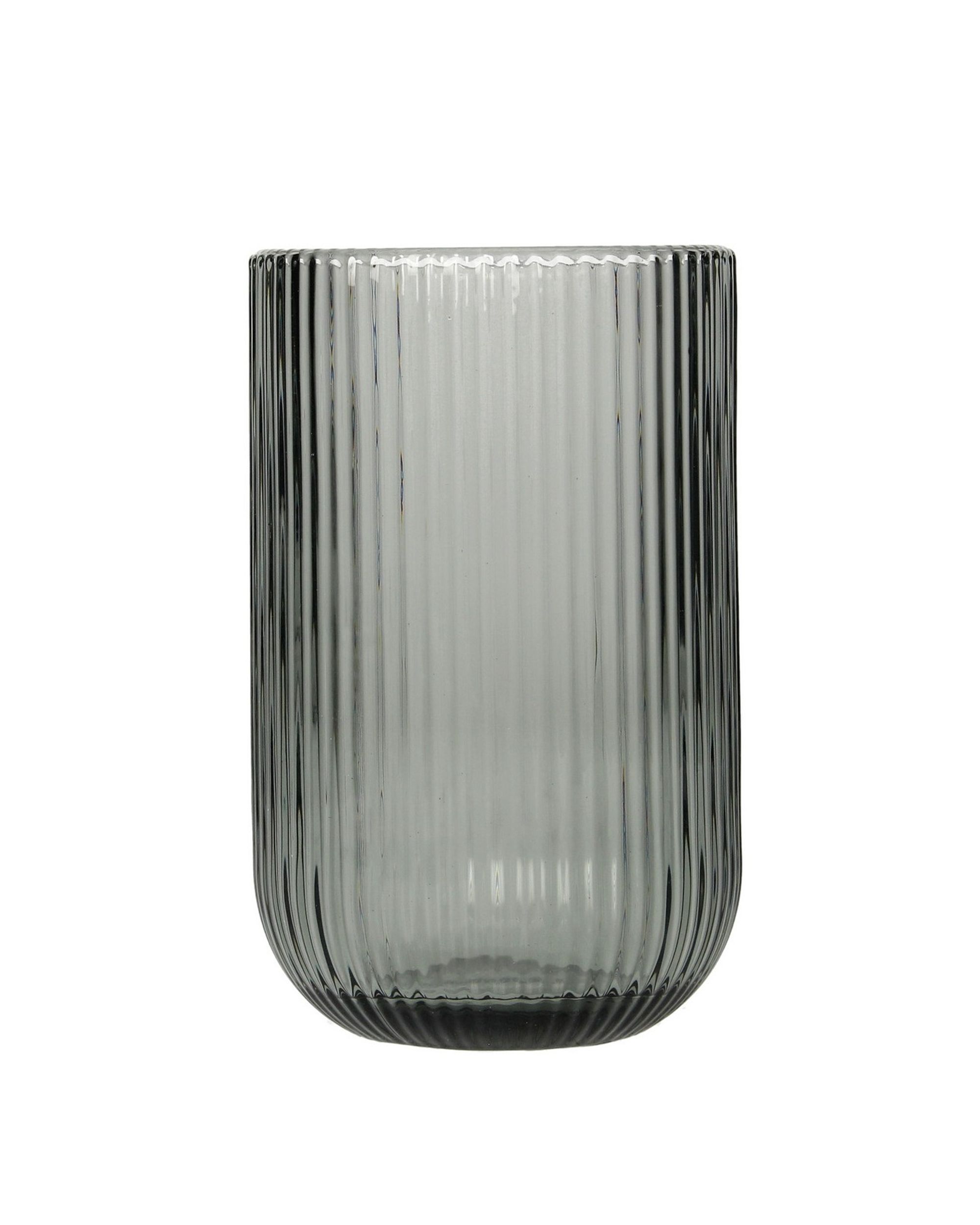 Pahar Marit 400ml dark grey (hover)