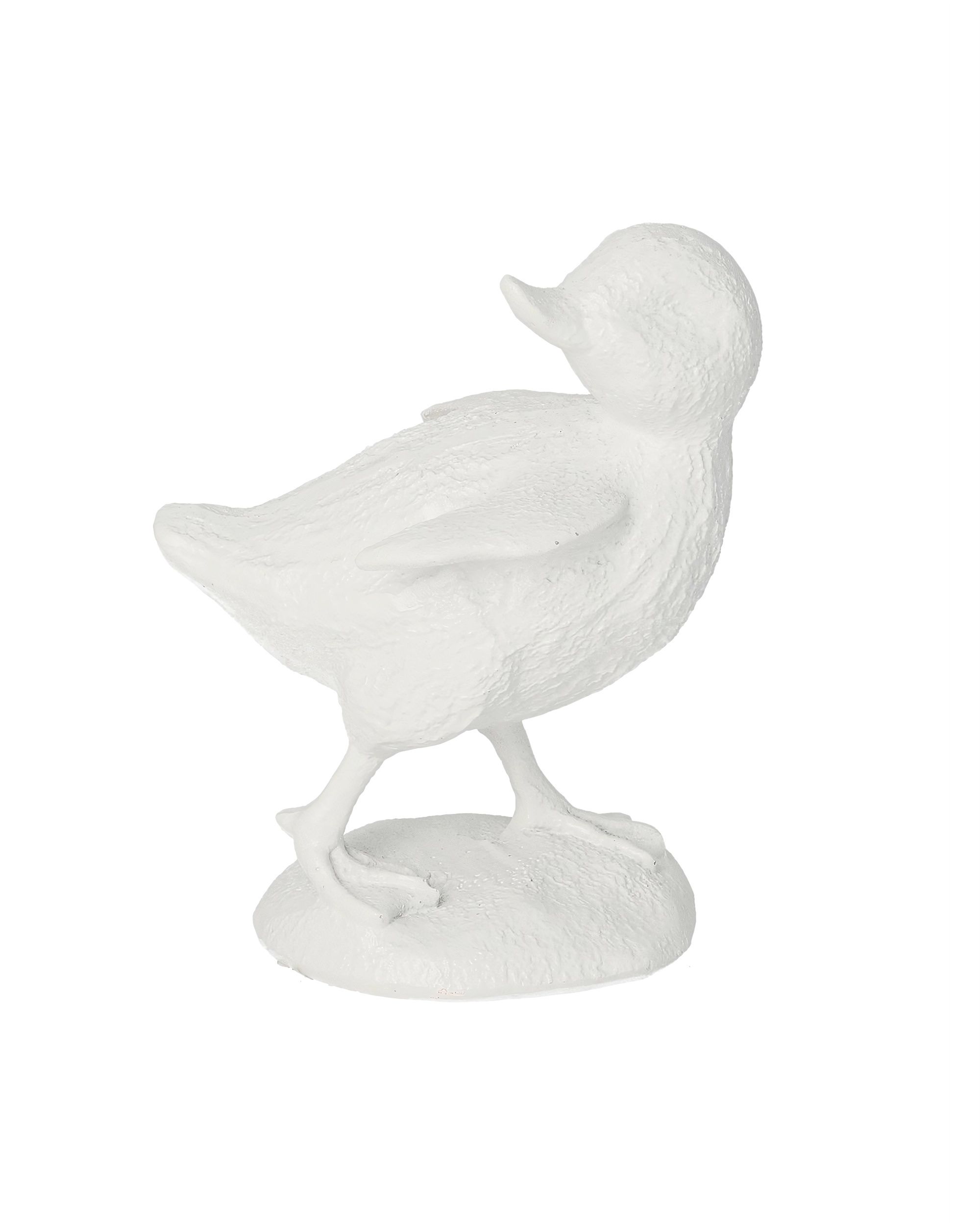 Figurină Happy Ducklet III 12x7x8cm