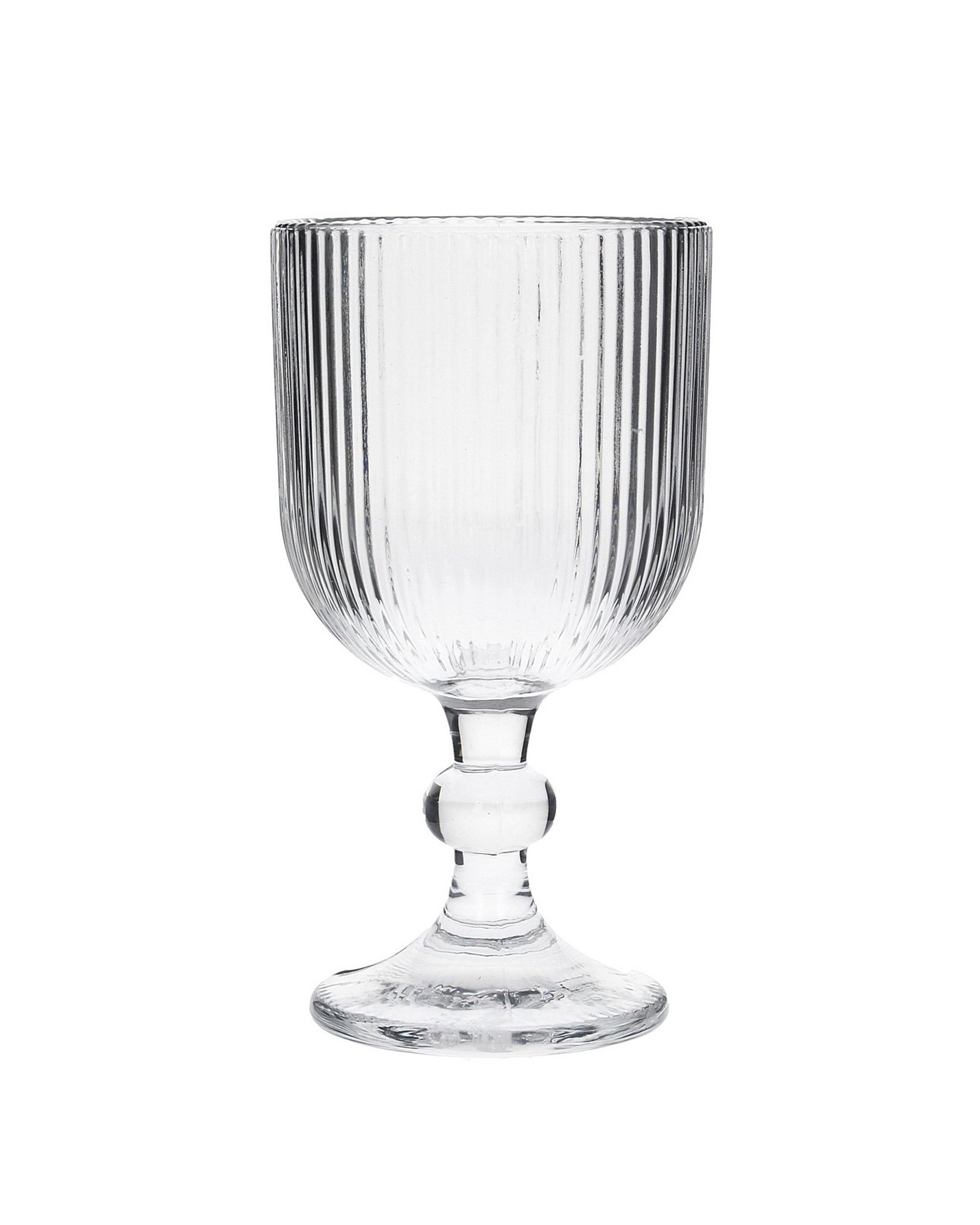 Pahar pentru vin Marit 400 ml clear (hover)