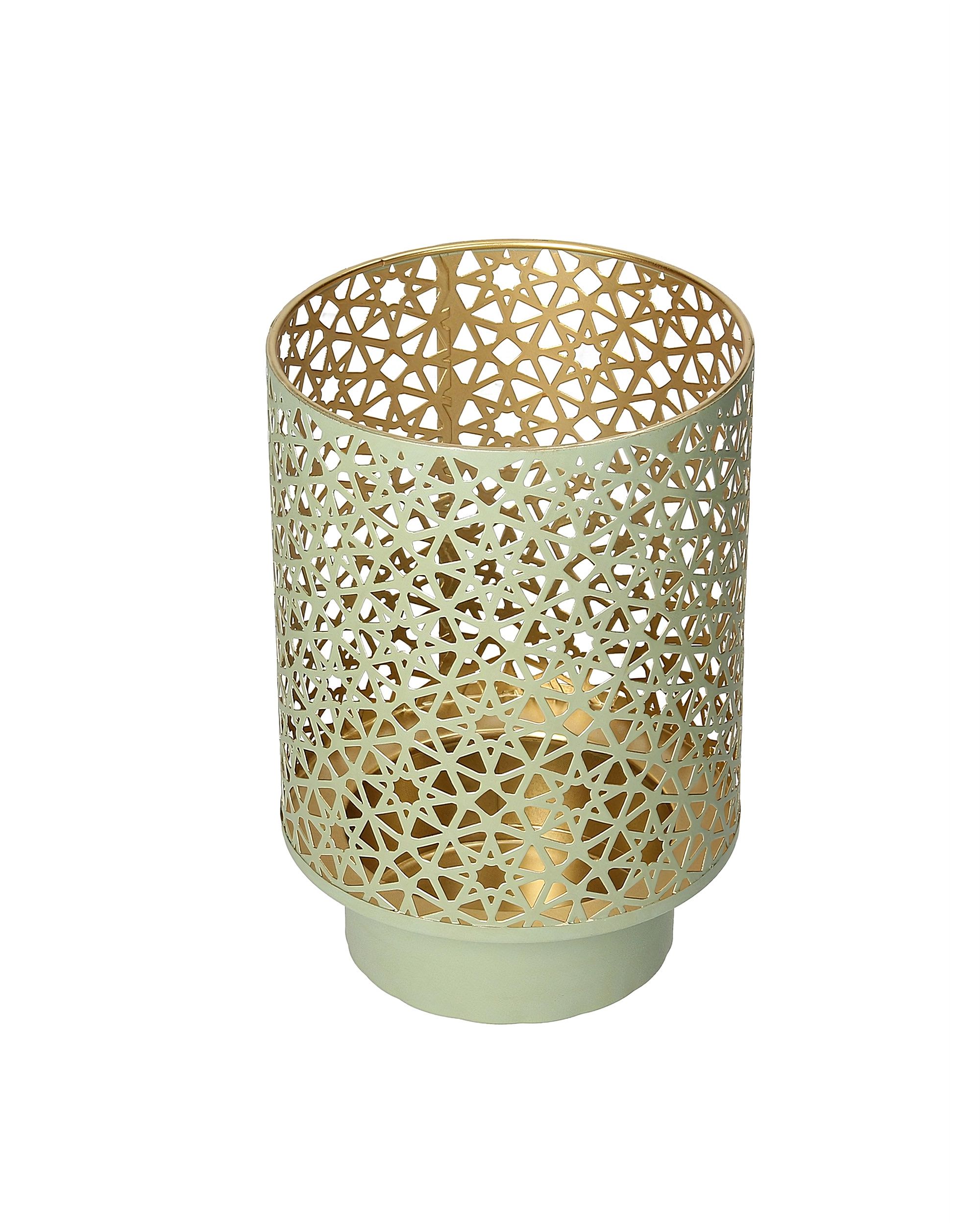 Felinar Antlia 21 cm mint