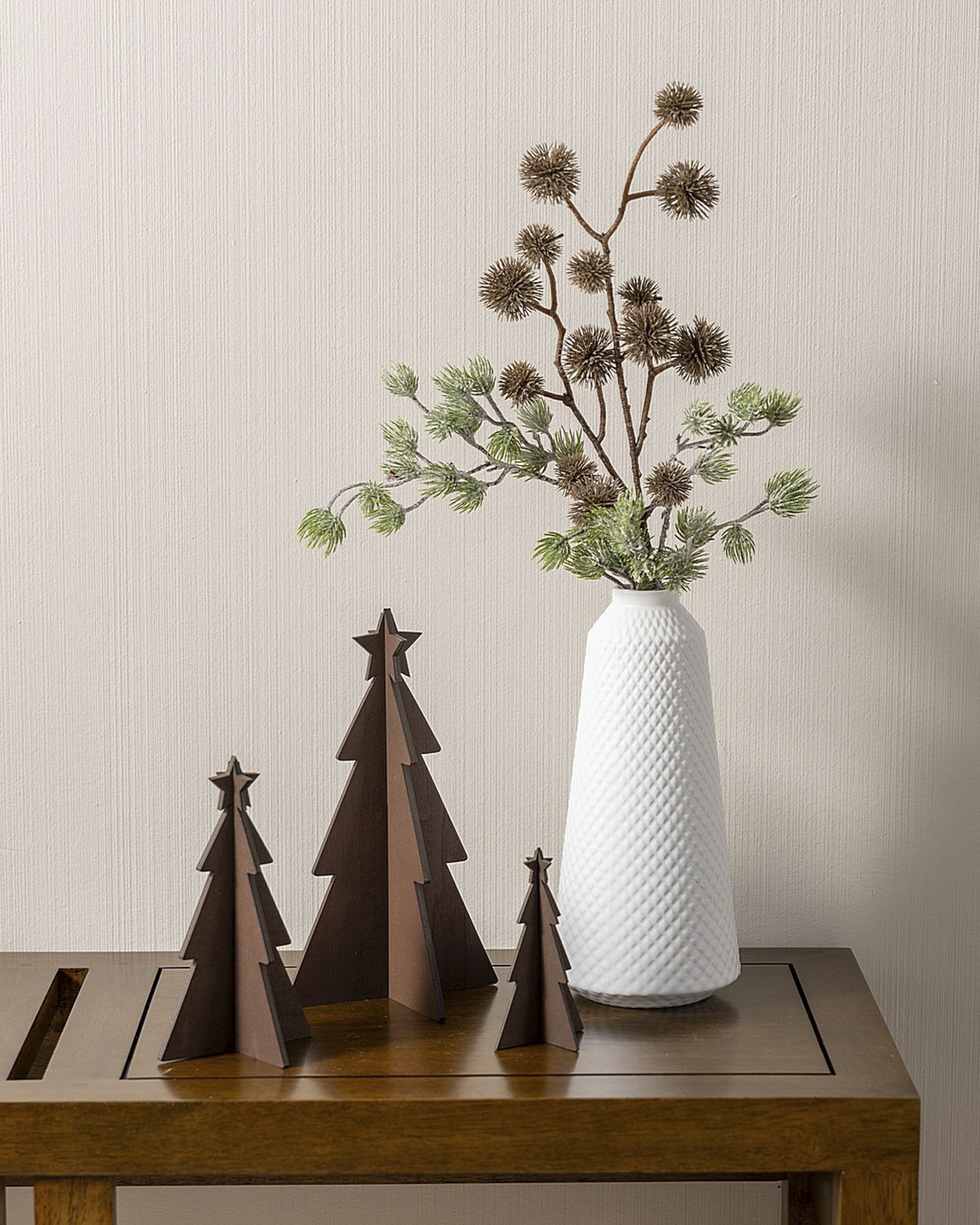Ramură Castania 50 cm (hover)