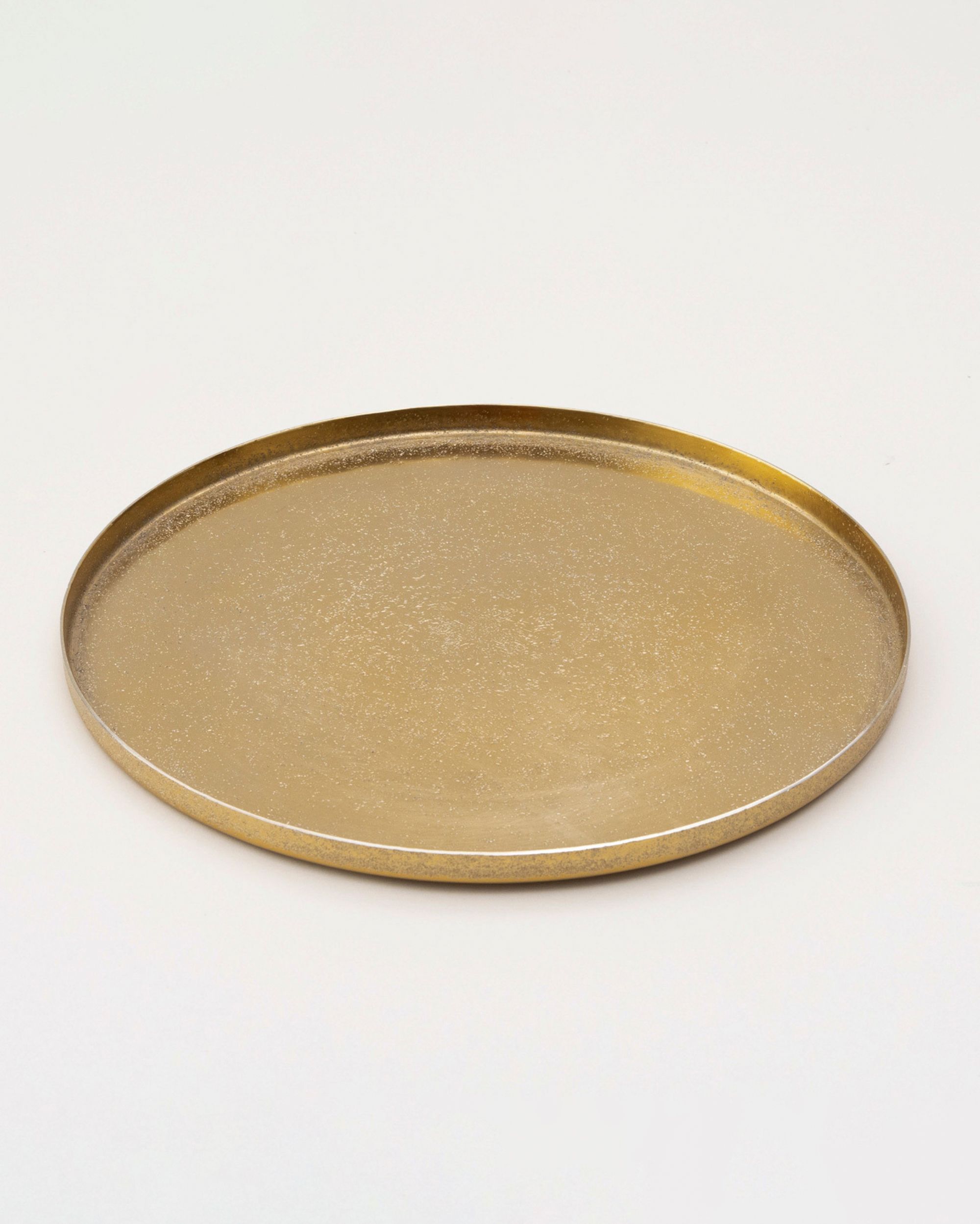 Tavă Glimmer ⌀30 cm