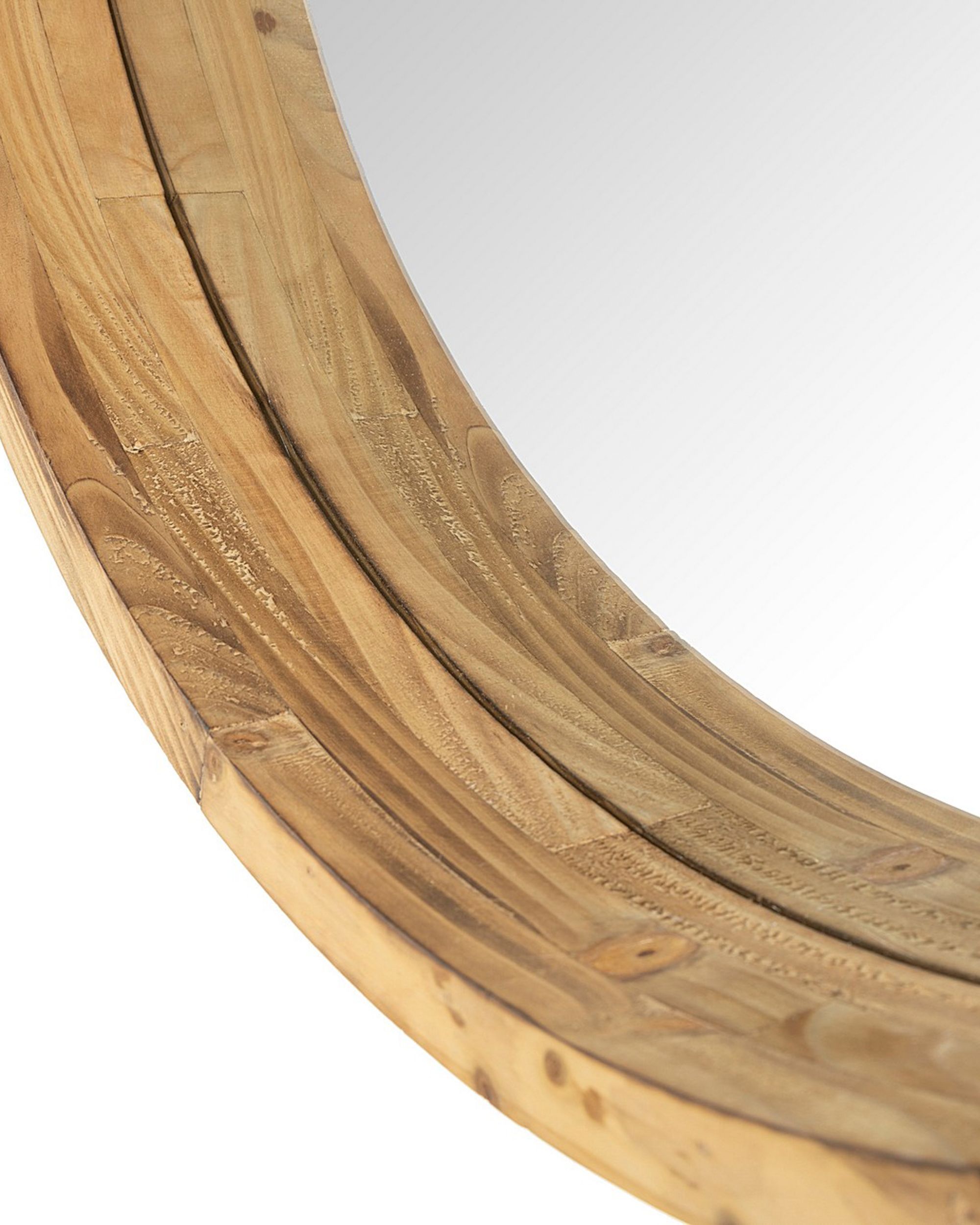 Oglindă Arbor ⌀75 cm (hover)