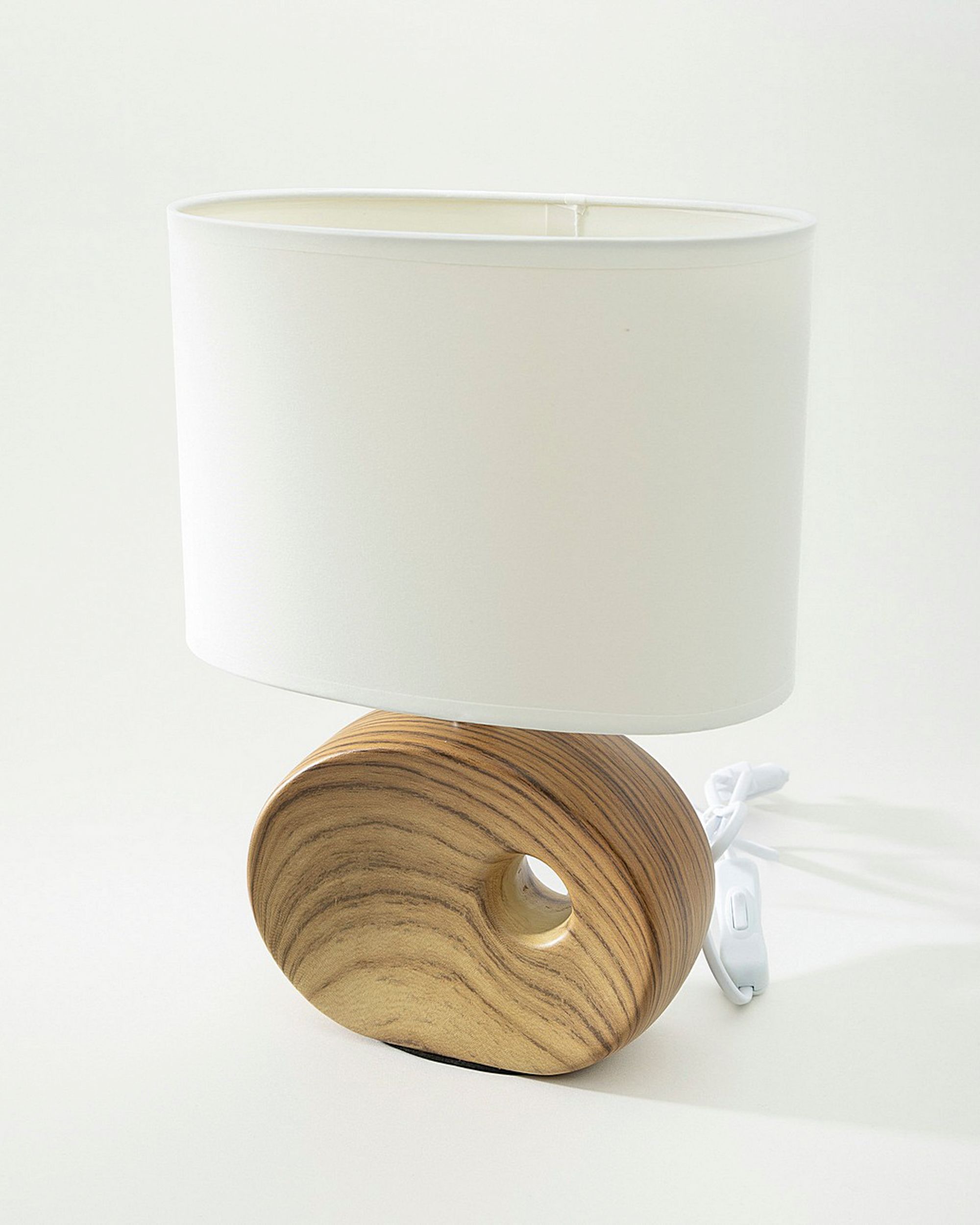Lampa de masă Harmony I 17x7x31 cm