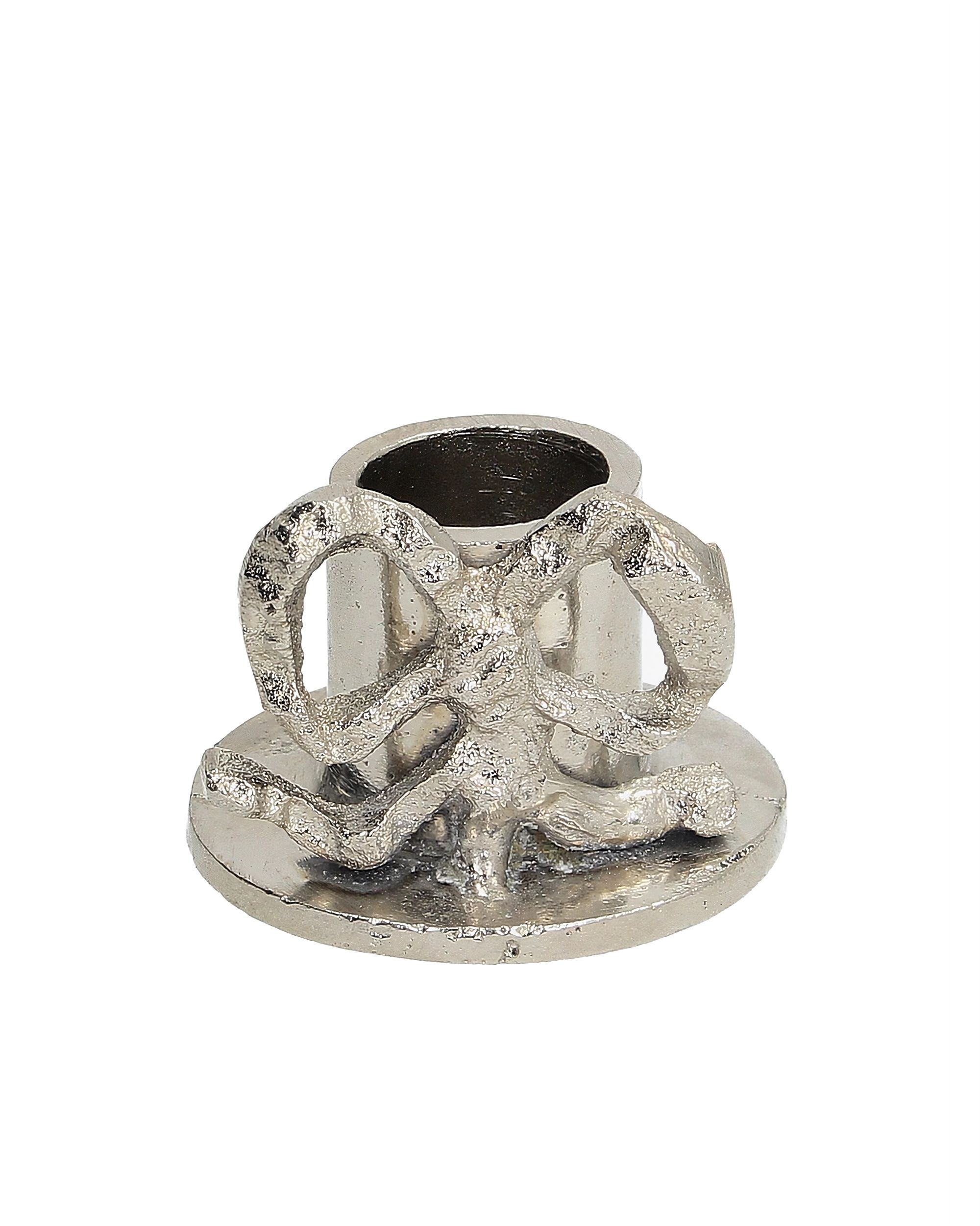 Sfesnic Glint 5x5x4 cm (hover)