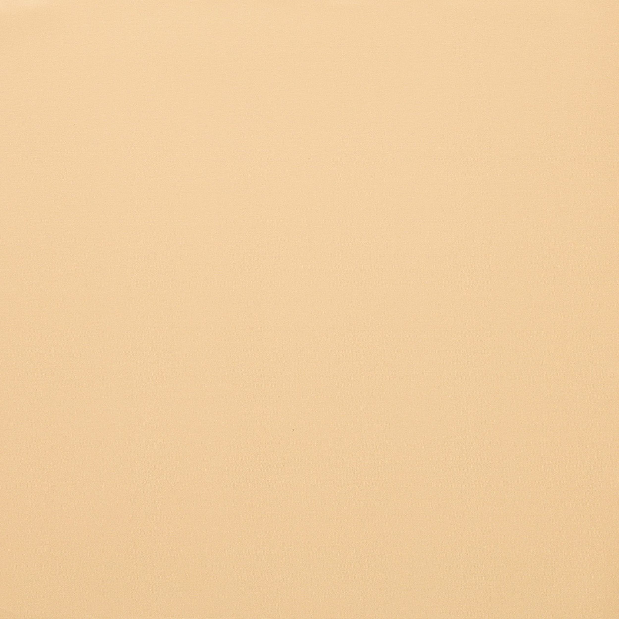 Blackout Silver – rulouri textile 053 bej