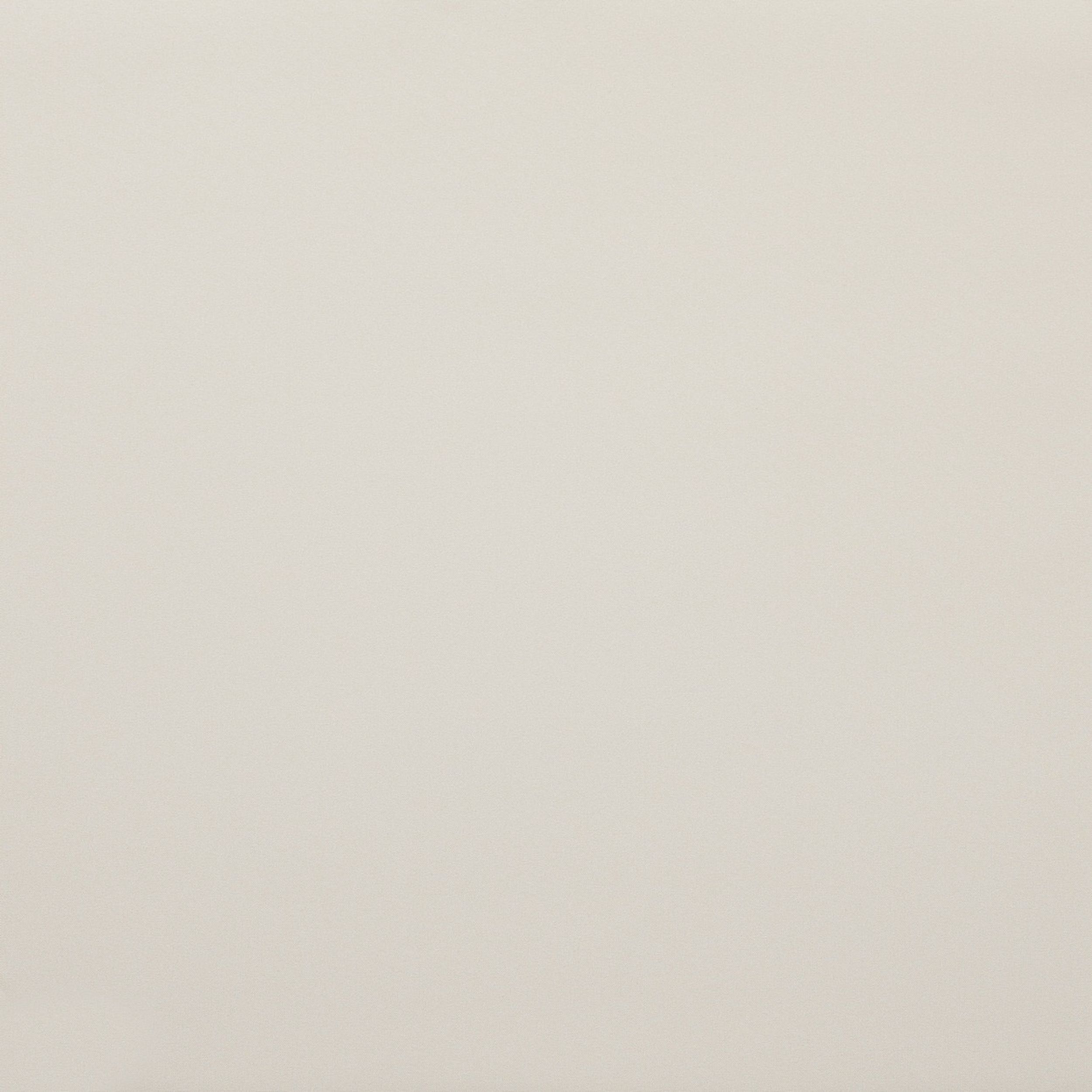 Blackout Silver – rulouri textile 054 gri deschis