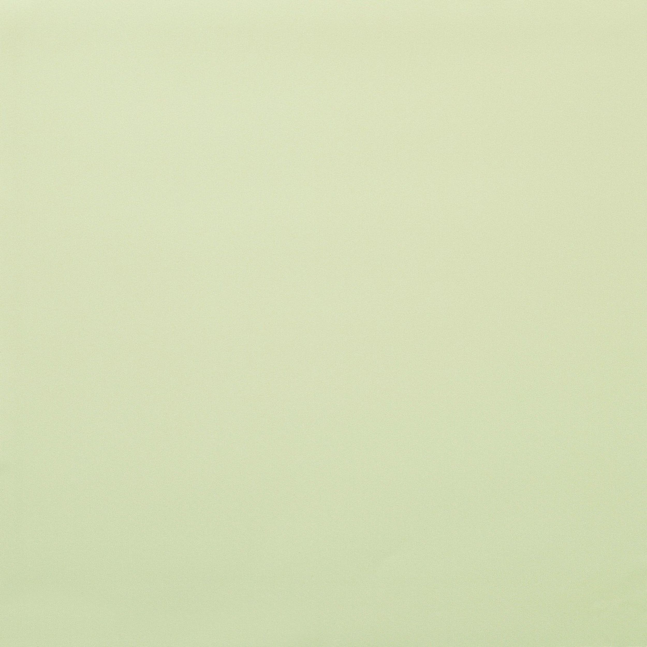 Blackout Silver – rulouri textile 055 verde salvie
