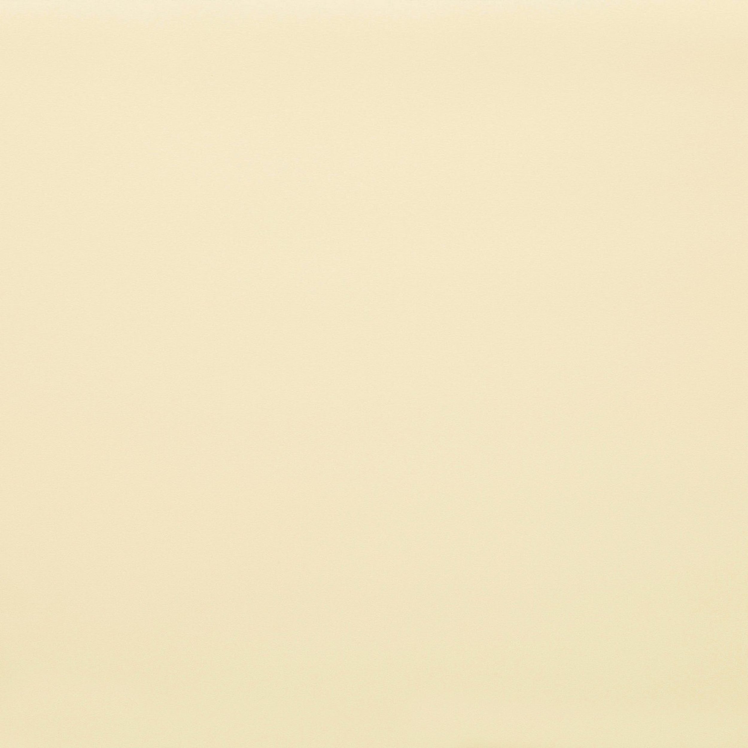 Blackout Silver – rulouri textile 056 ecru