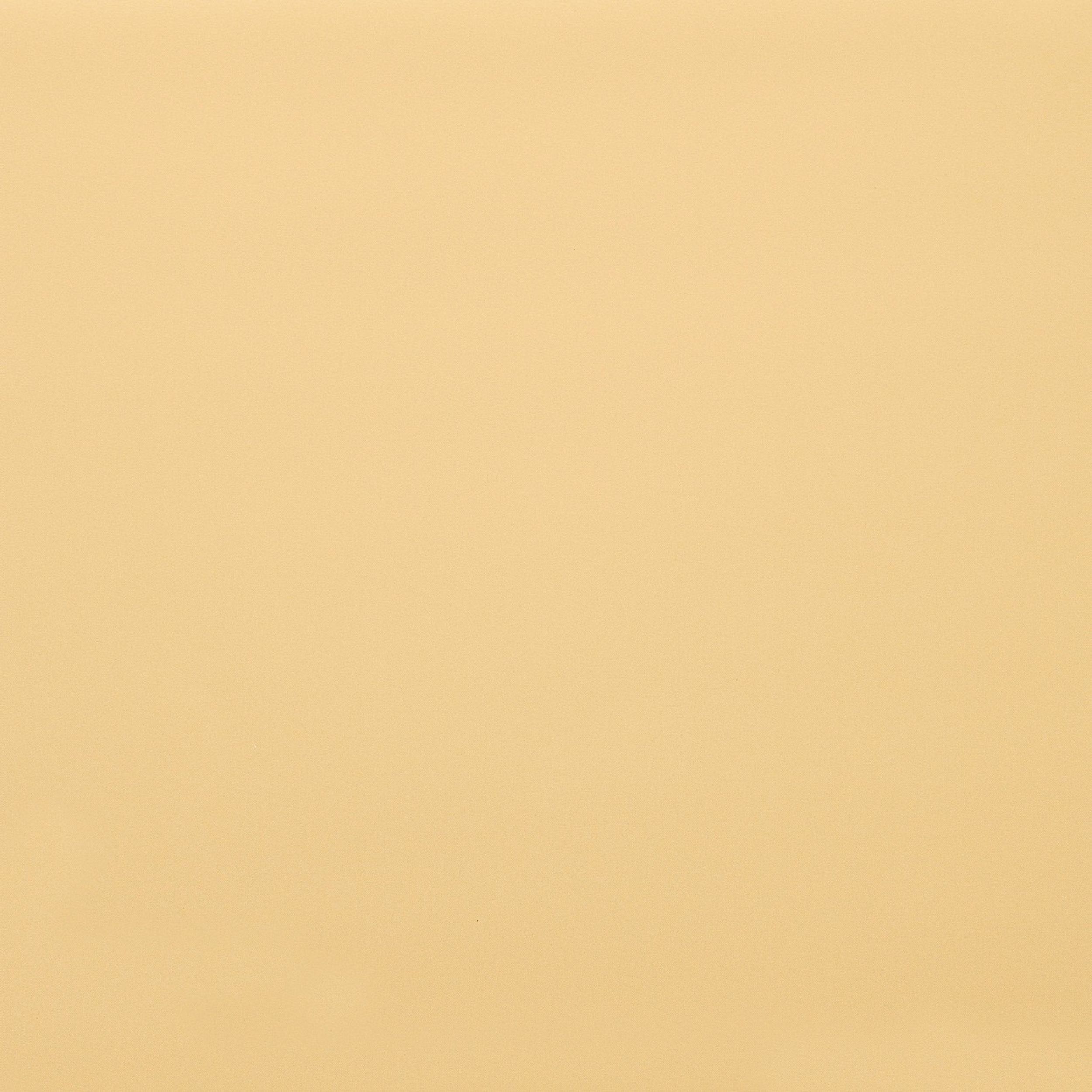 Blackout Silver – rulouri textile 058 nisipiu