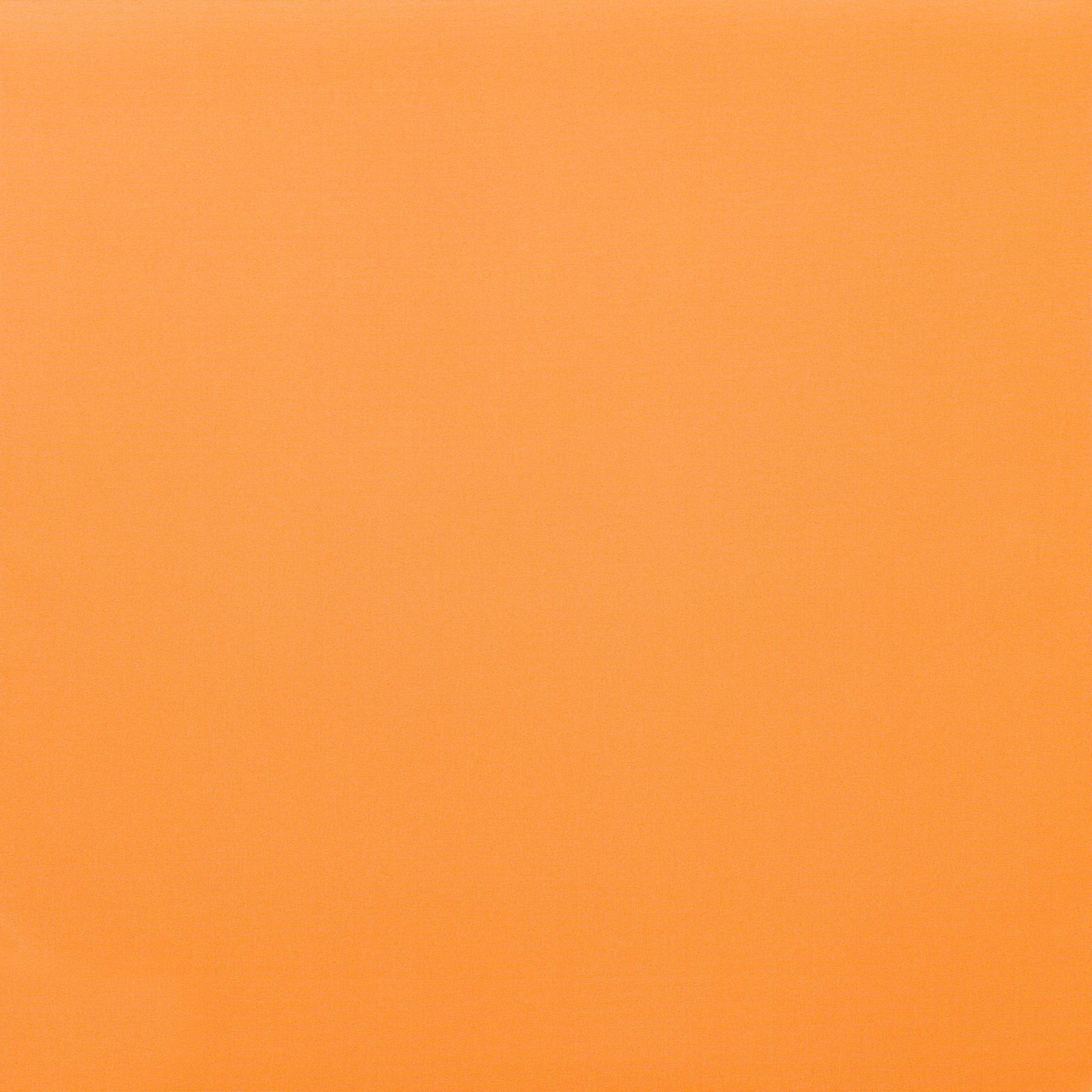 Blackout Silver – rulouri textile 060 portocaliu