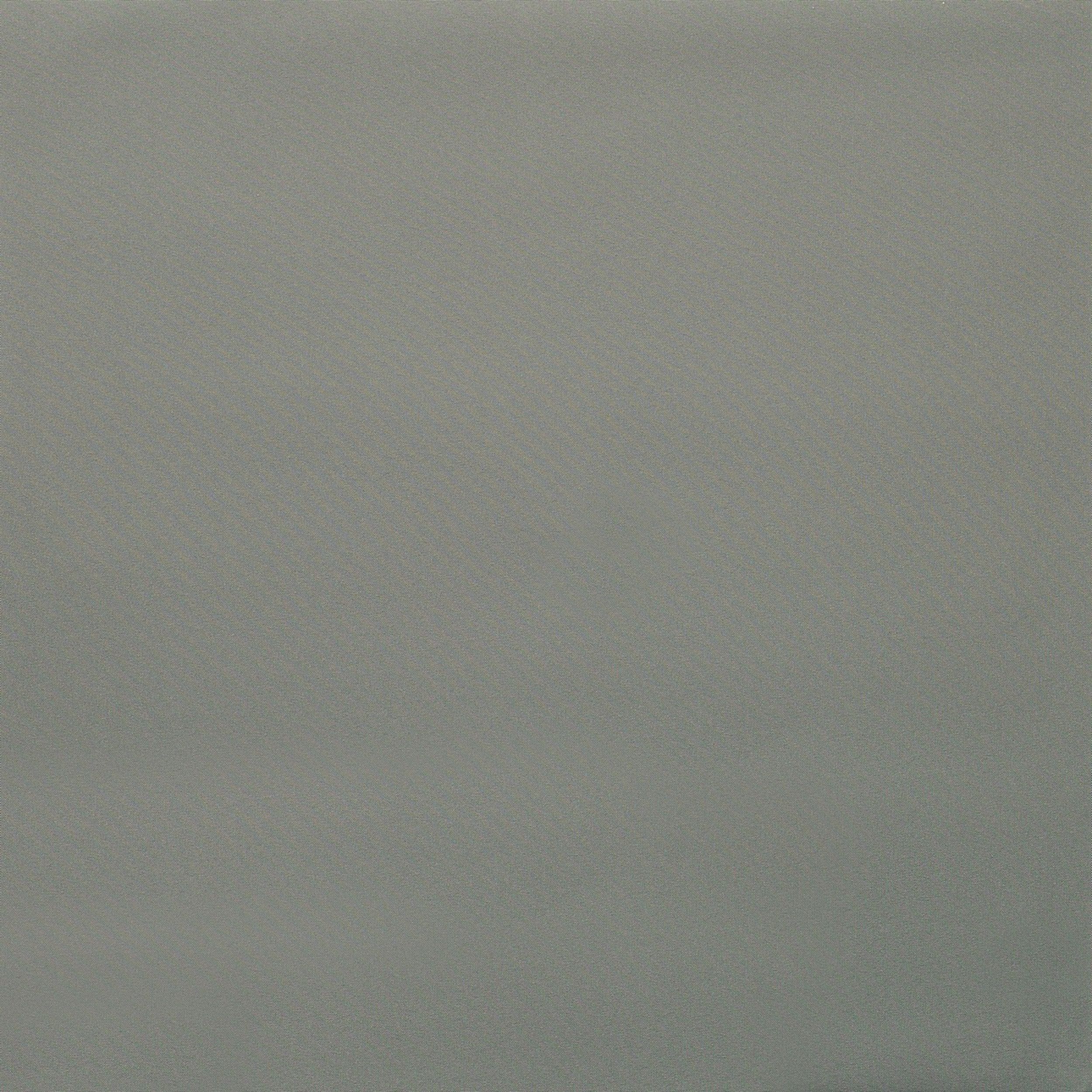 Blackout Silver – rulouri textile 061 gri închis