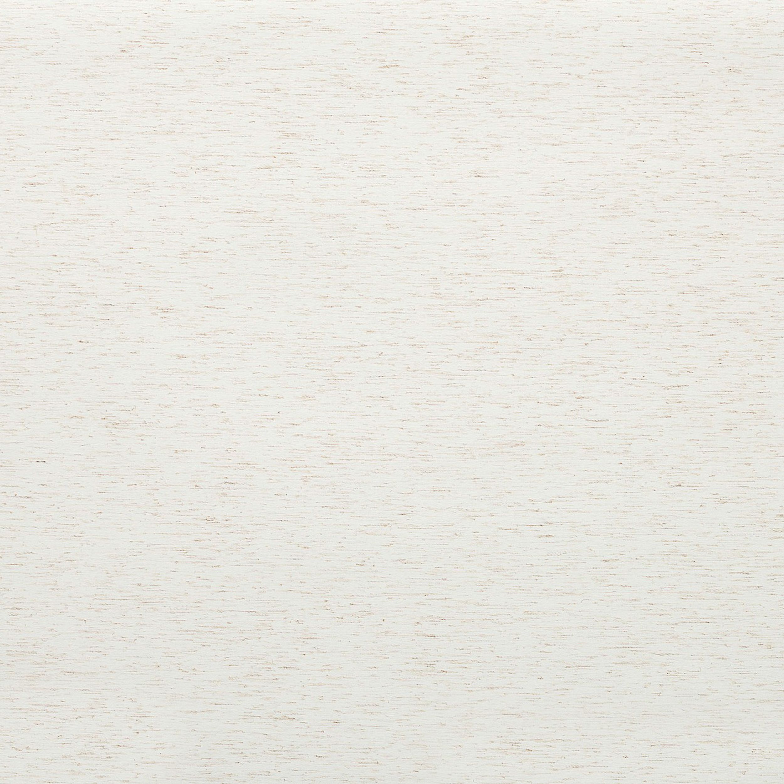 Blackout Silver – rulouri textile 063 bej melanj
