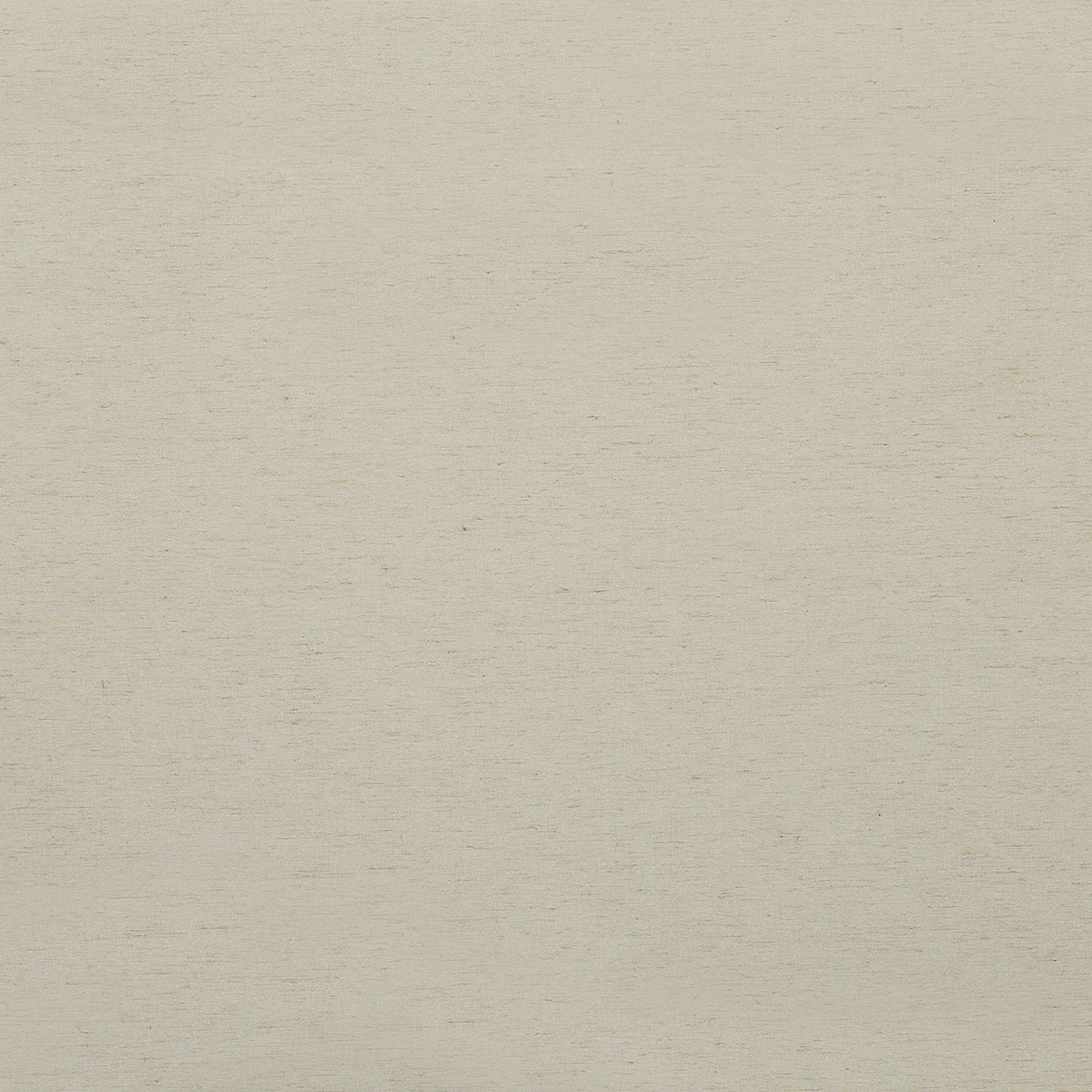 Blackout Silver – rulouri textile 064 gri melanj