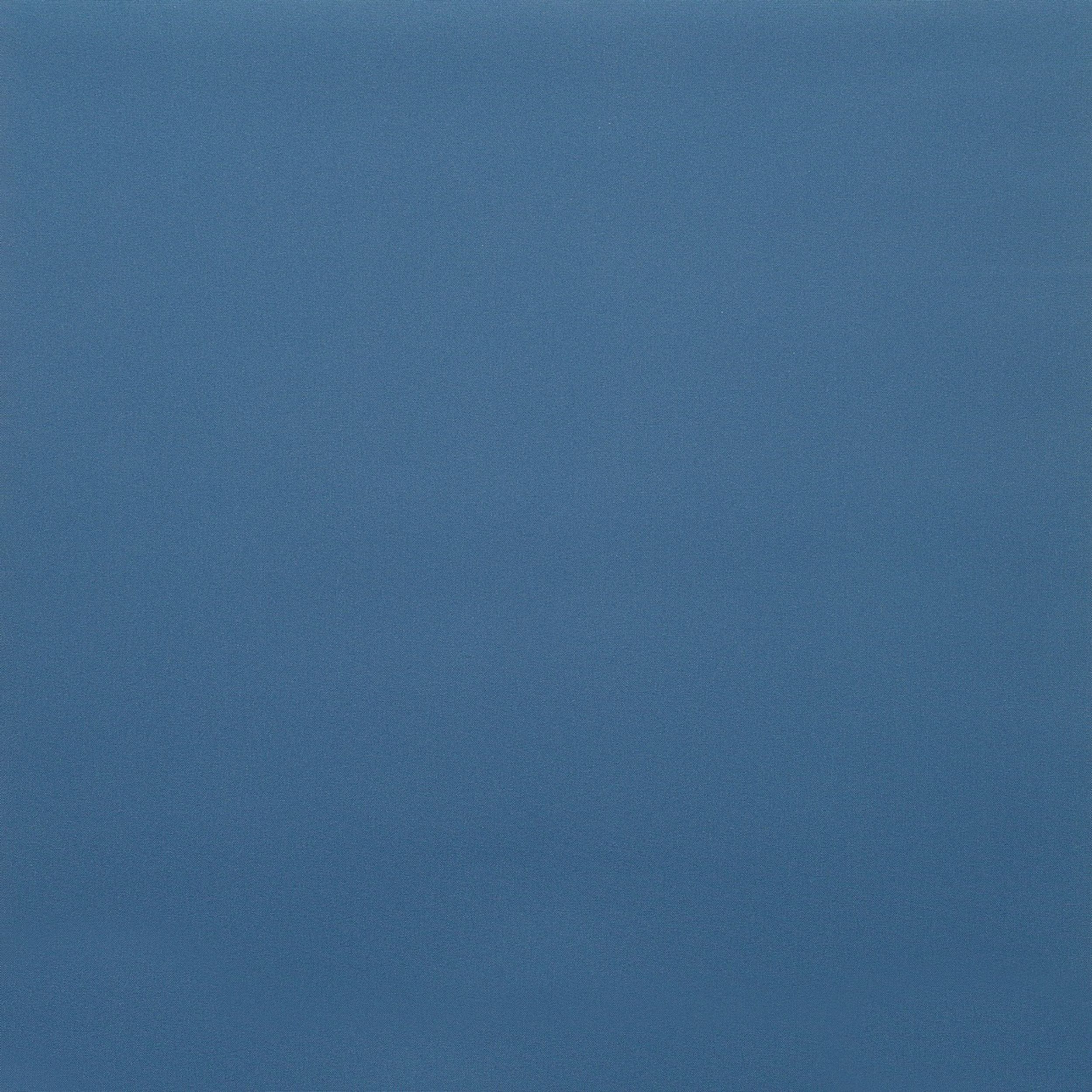 Blackout Silver – rulouri textile 065 bleumarin