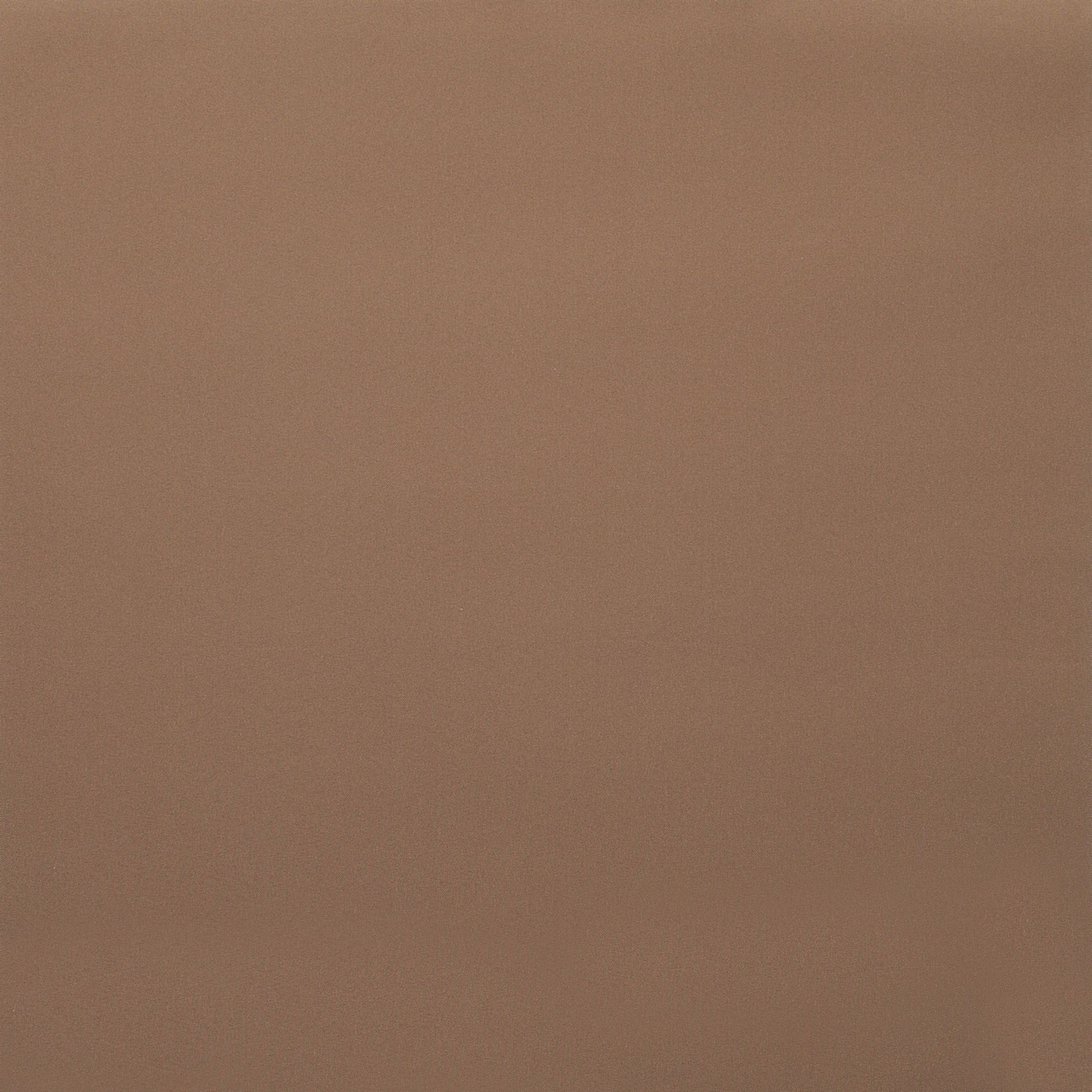 Blackout Silver – rulouri textile 066 maro