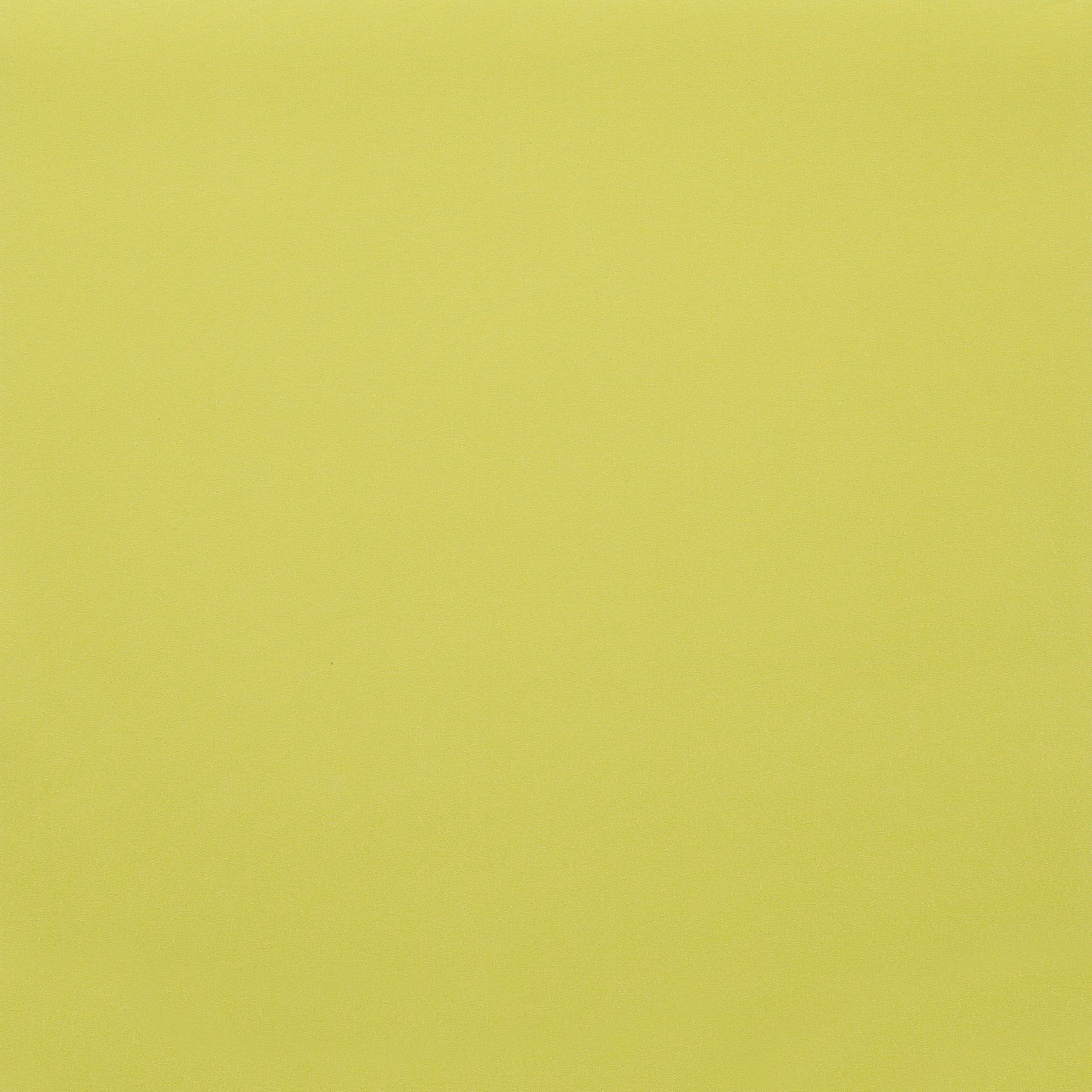 Blackout Silver – rulouri textile 067 verde