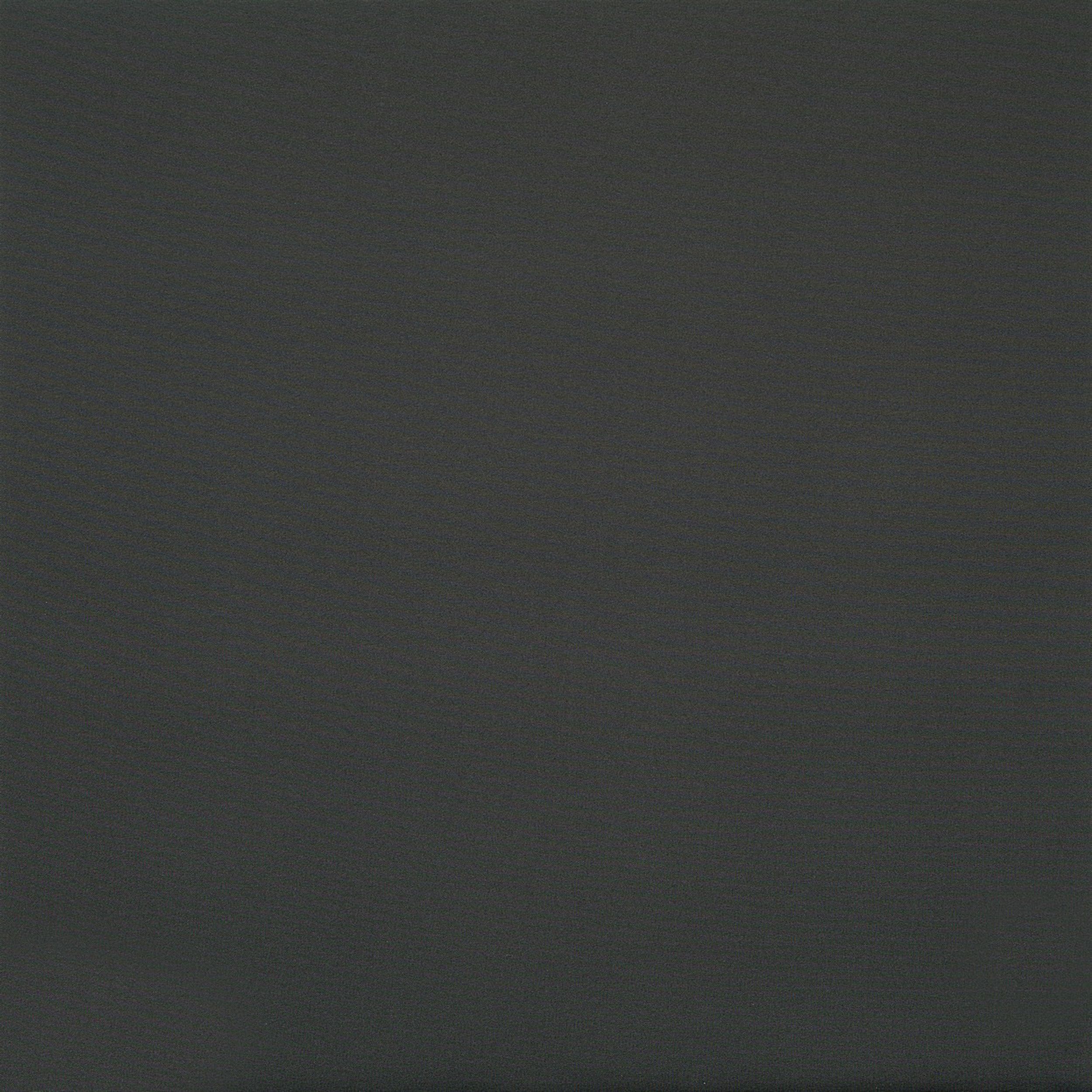 Blackout Silver – rulouri textile 069 negru