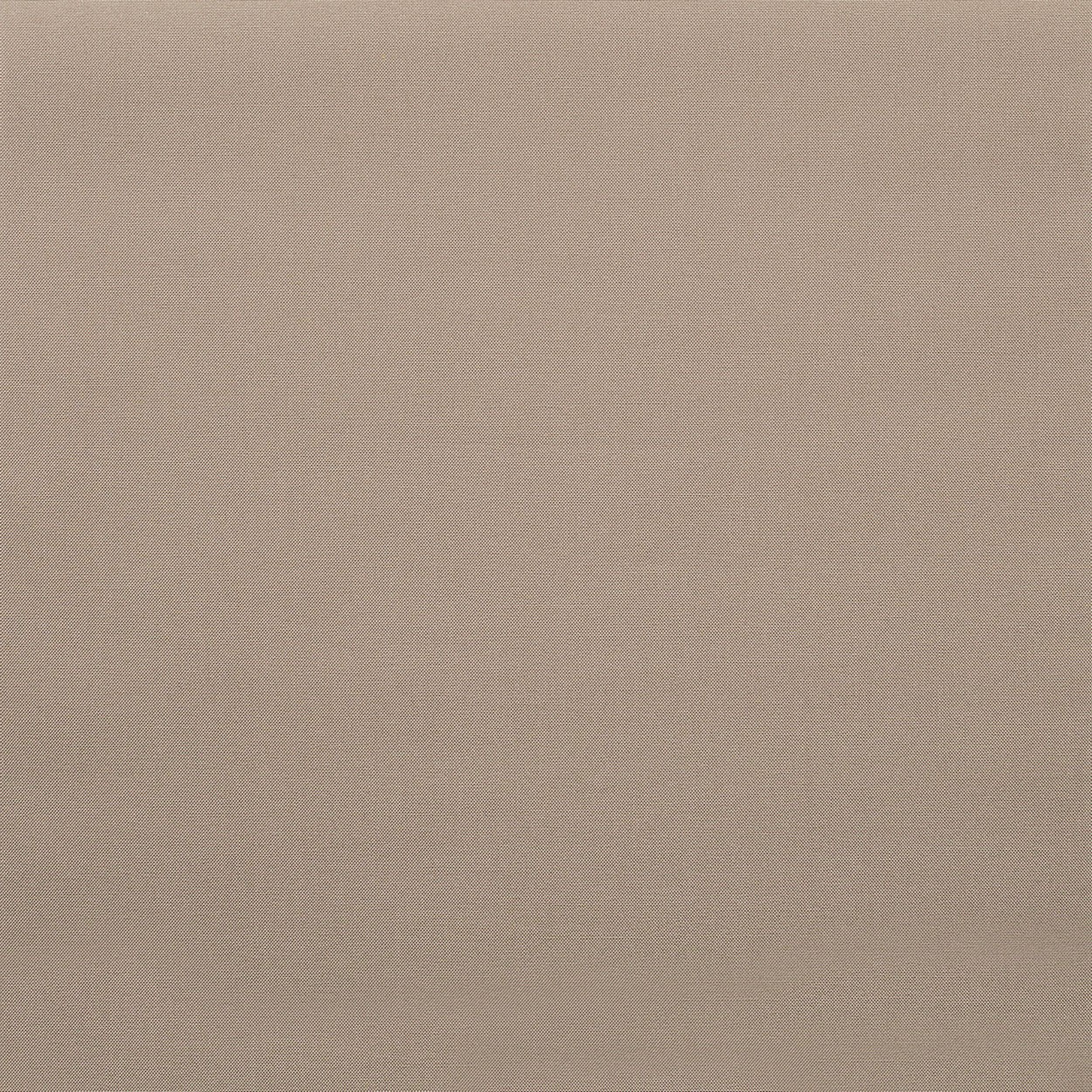 Natural Shades – rulouri textile 10324 maro deschis