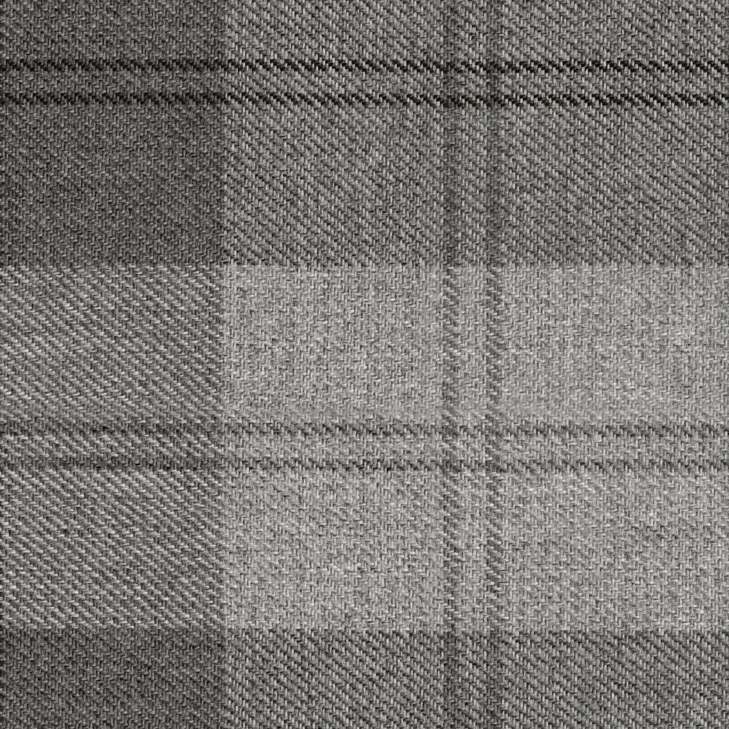 Edinburgh 115-75 carouri gri-grafit