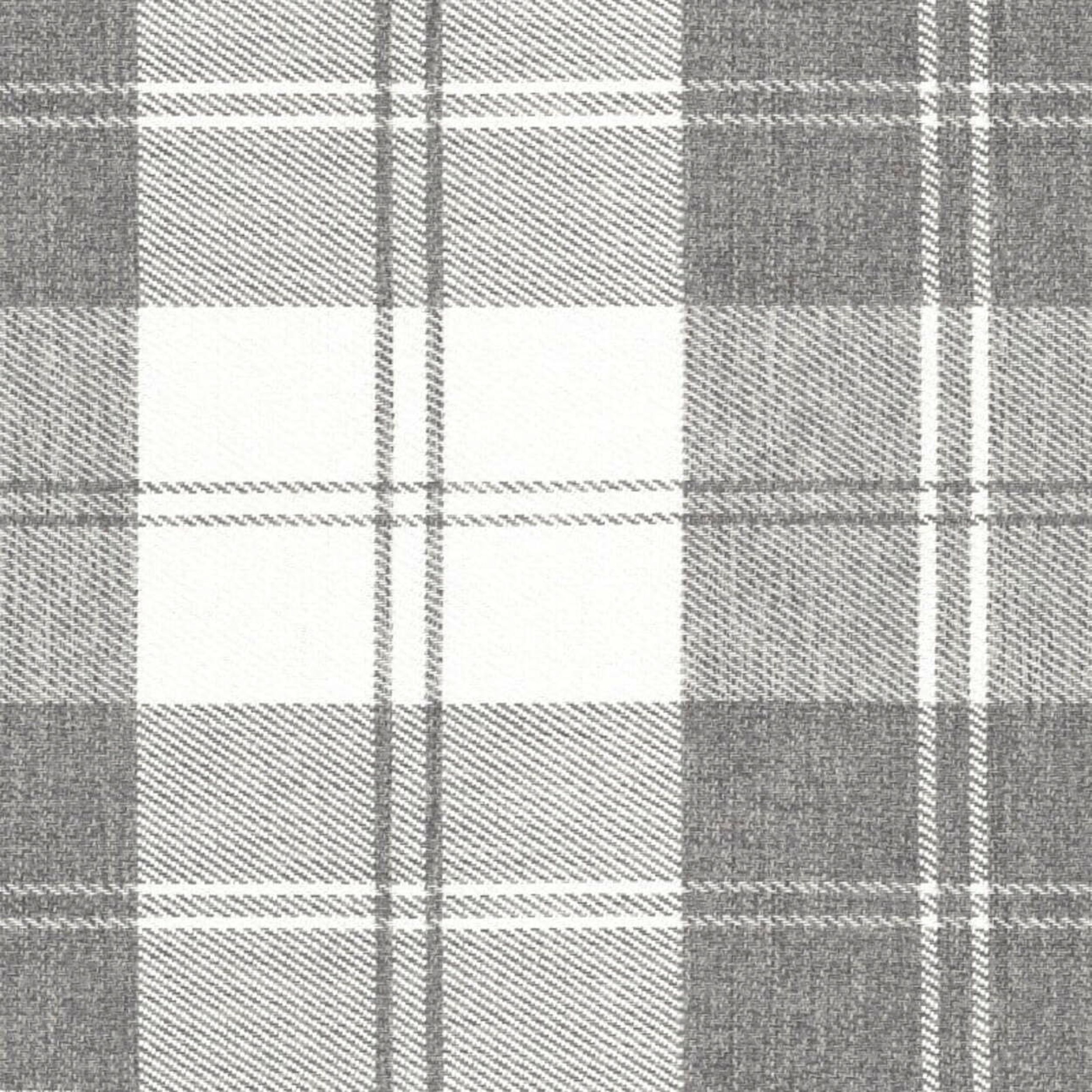 Edinburgh 115-79 carouri gri-alb