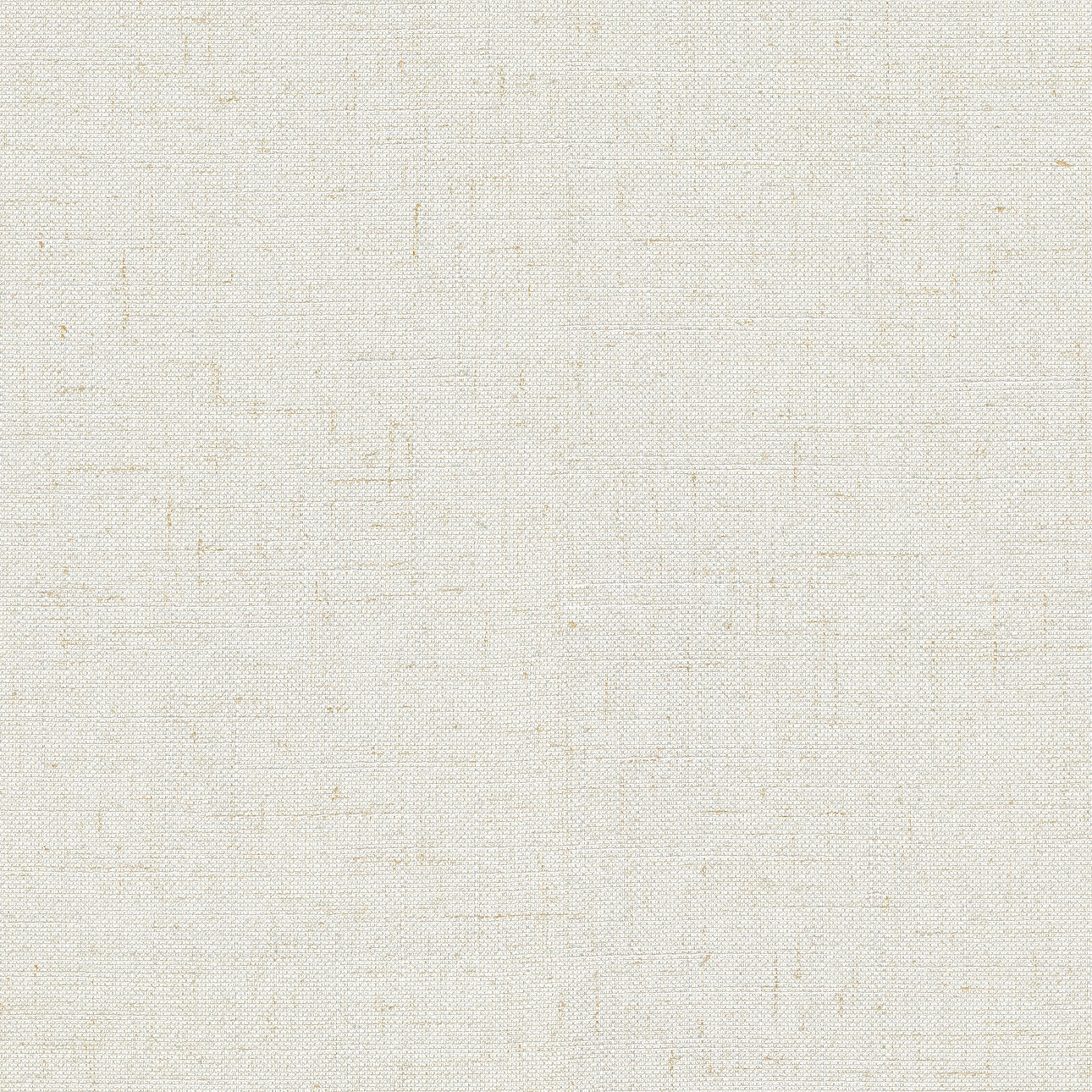 Natural Touch 128-13 bej