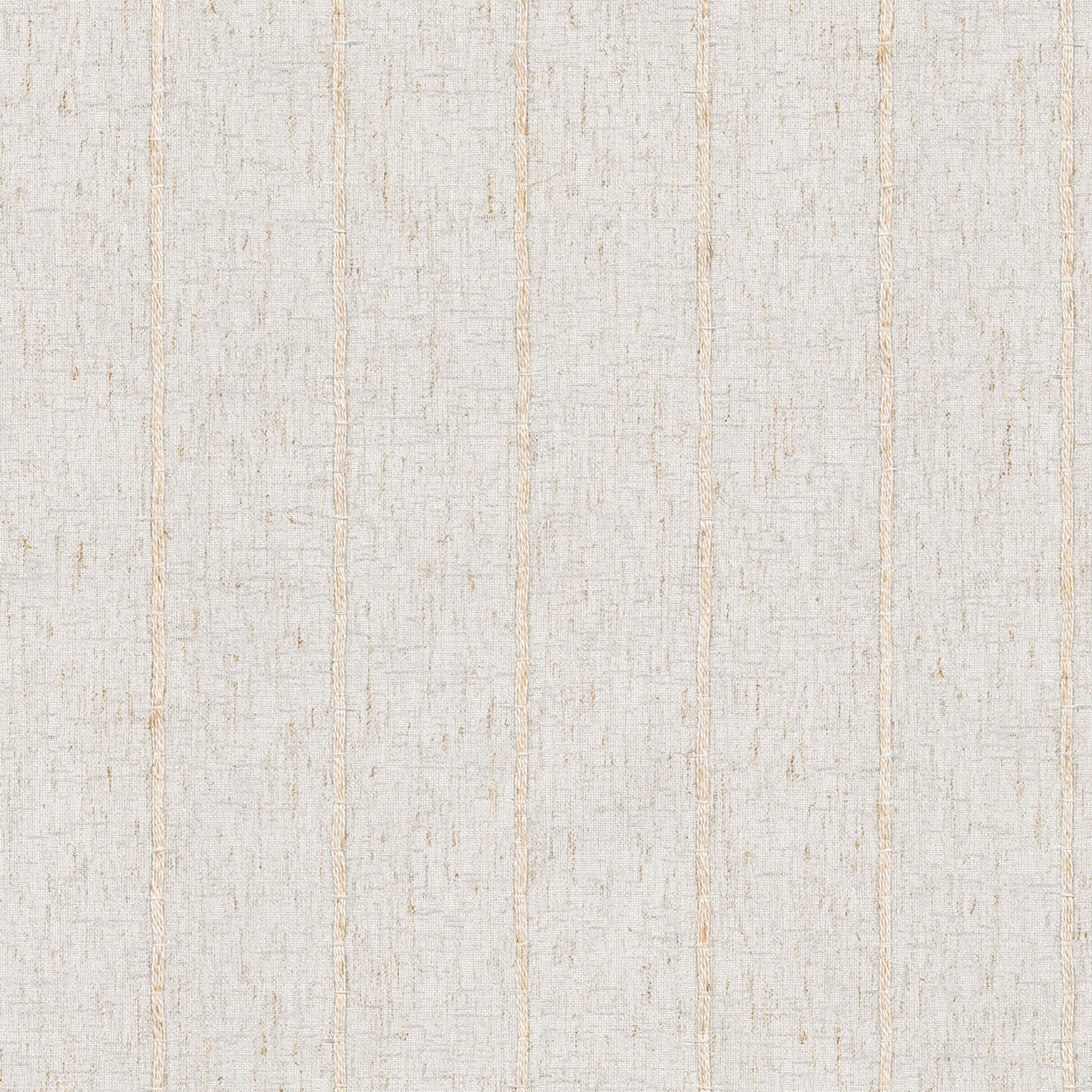 Natural Touch 128-14 bej