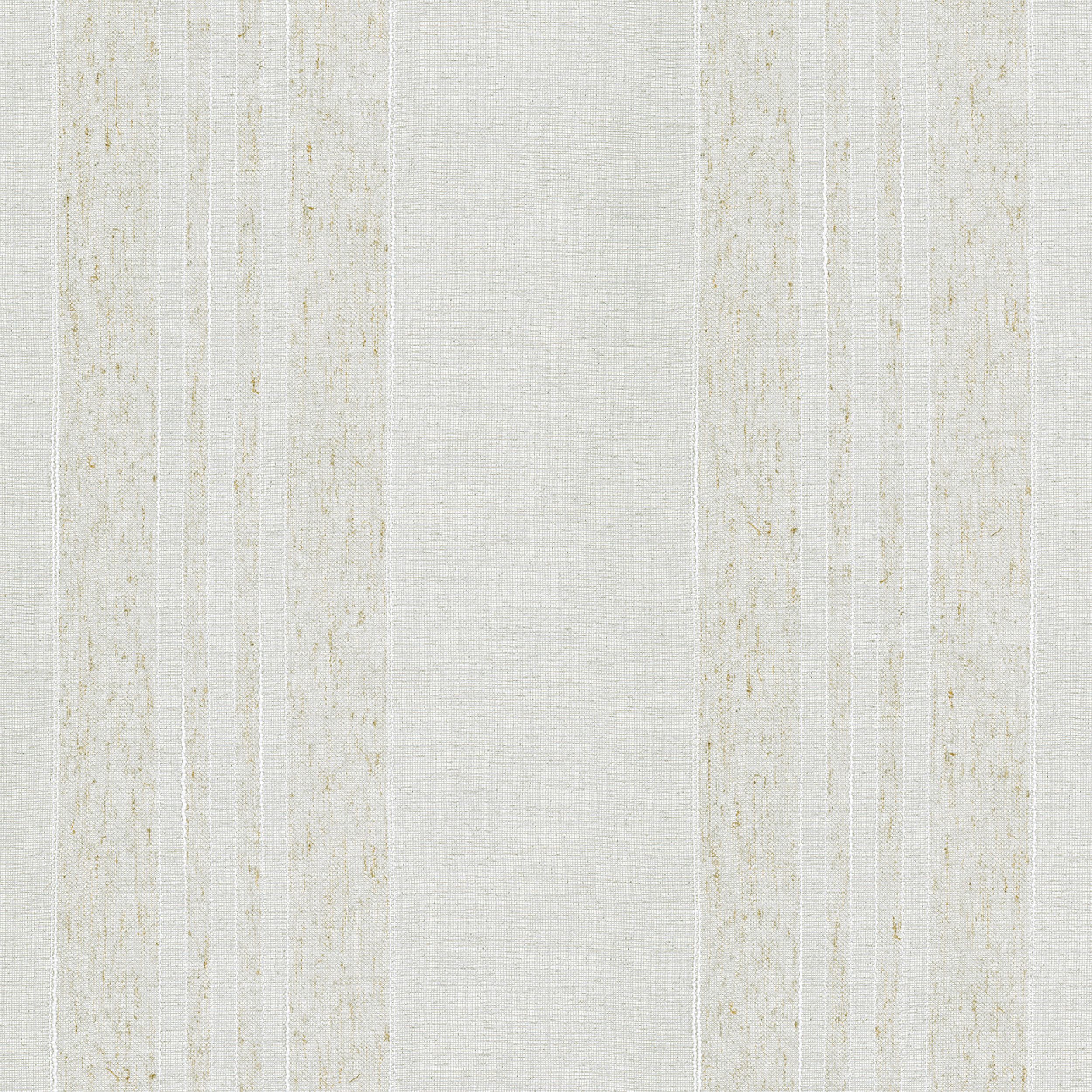Natural Touch 128-15 crem