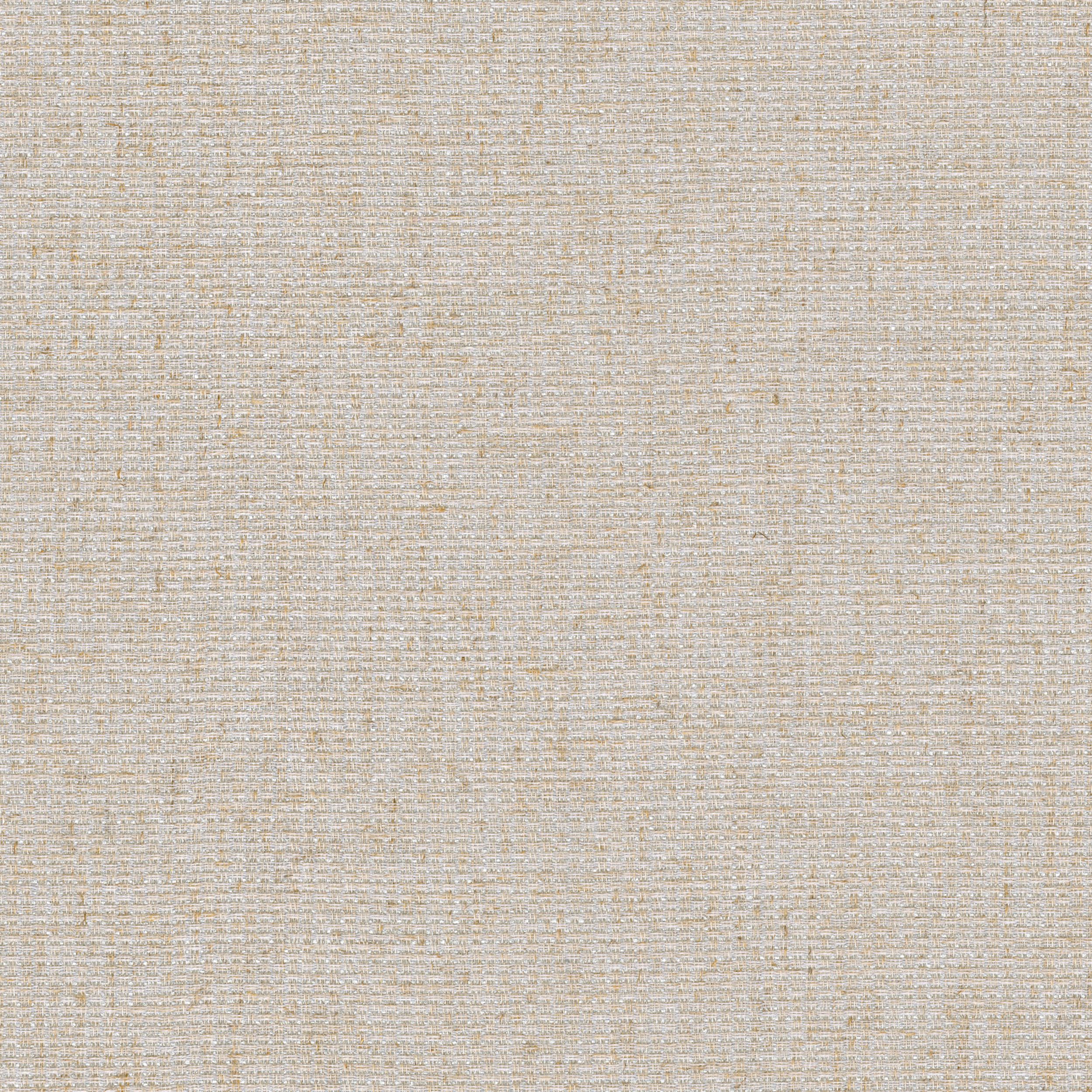 Natural Touch 128-16 bej