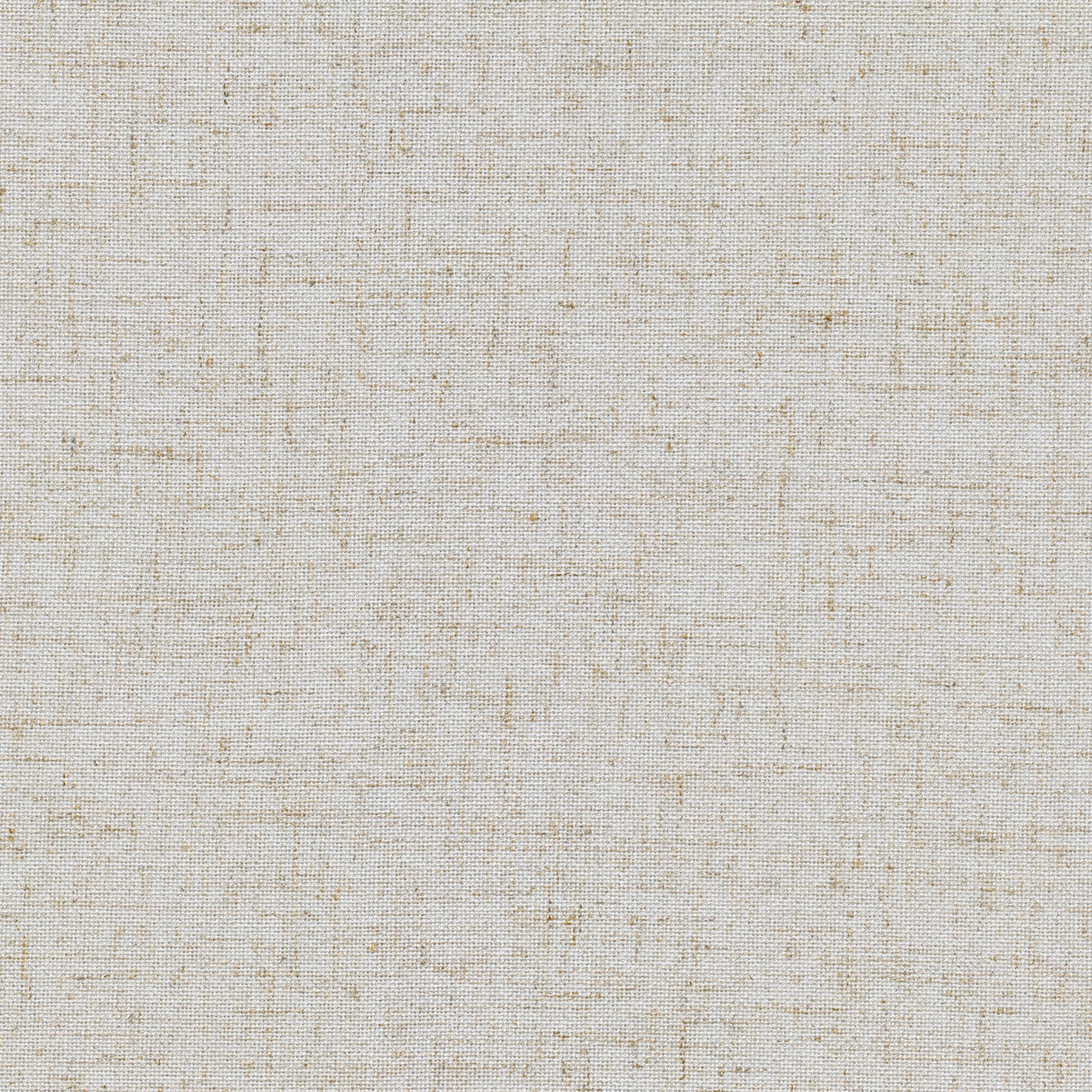 Natural Touch 128-17 bej