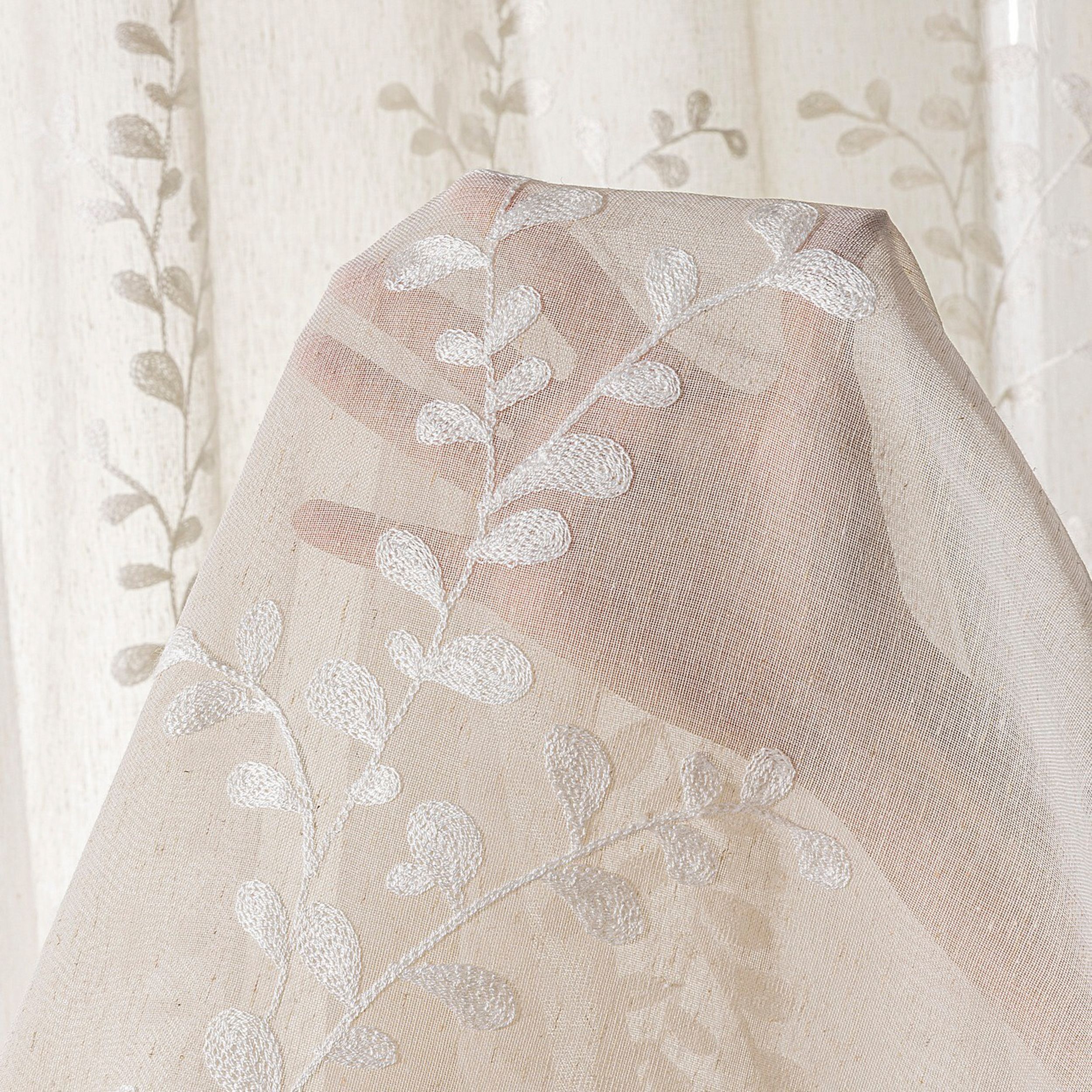 Natural Touch 128-18 bej