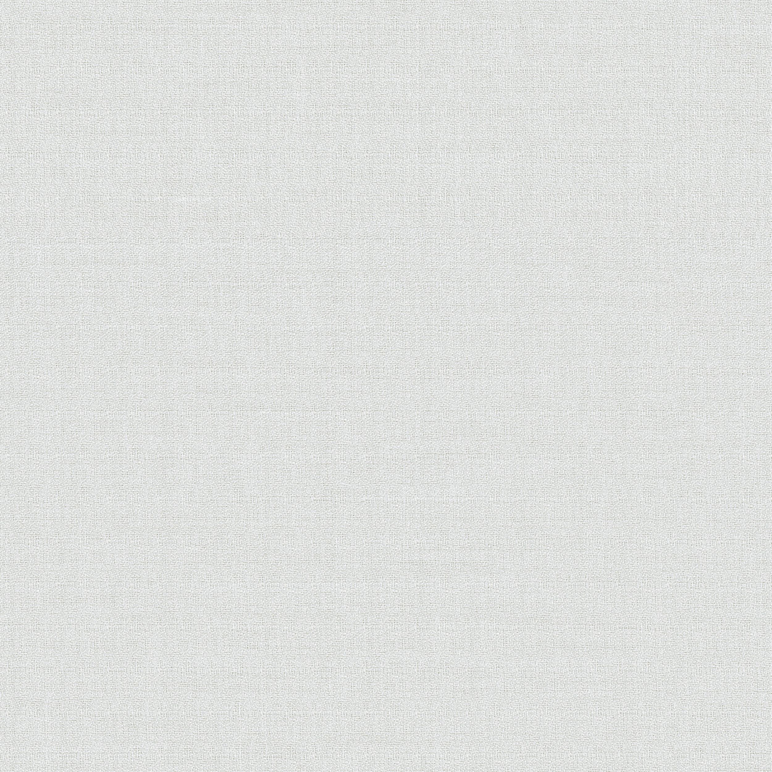 Natural Touch 128-19 crem