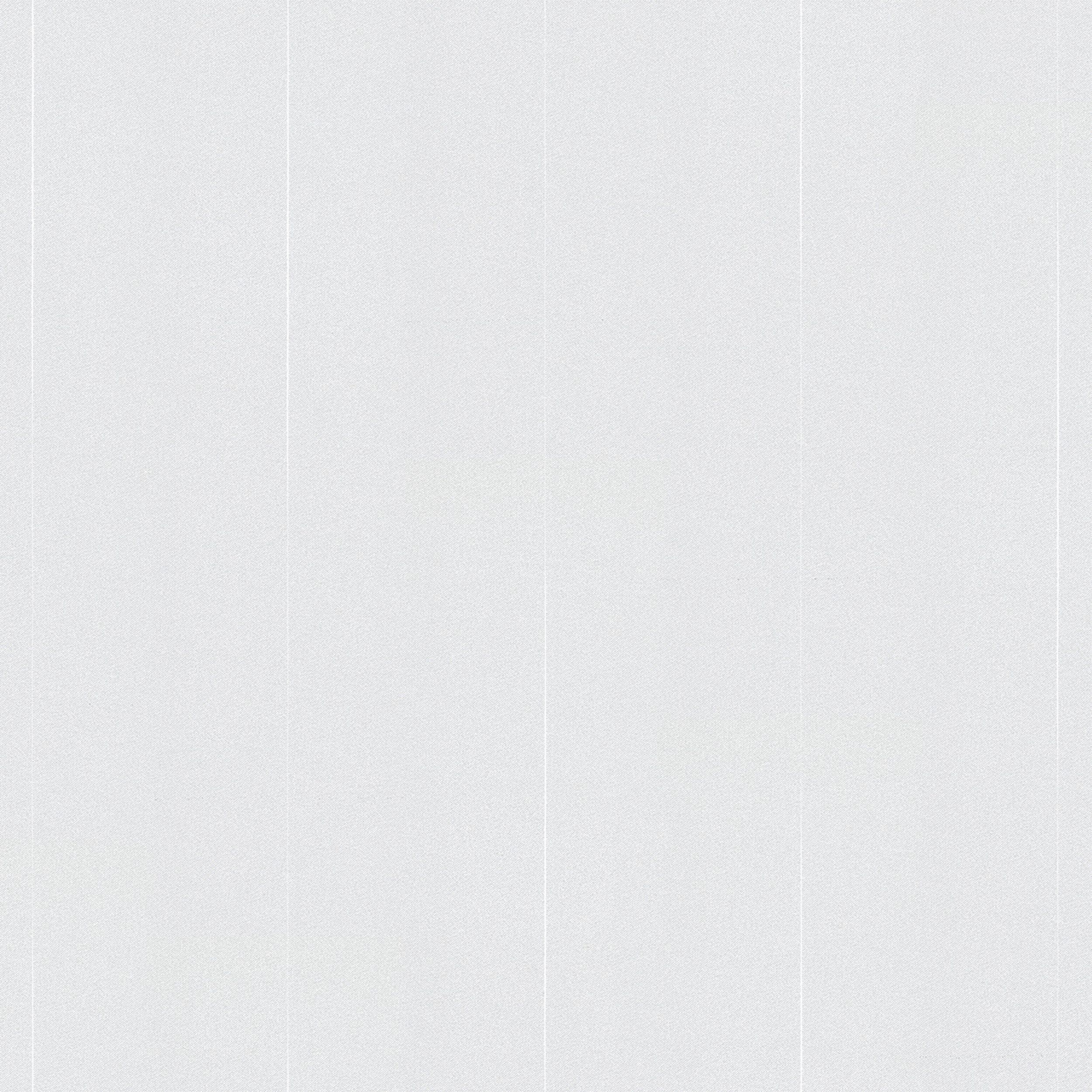 Natural Touch 128-24 crem
