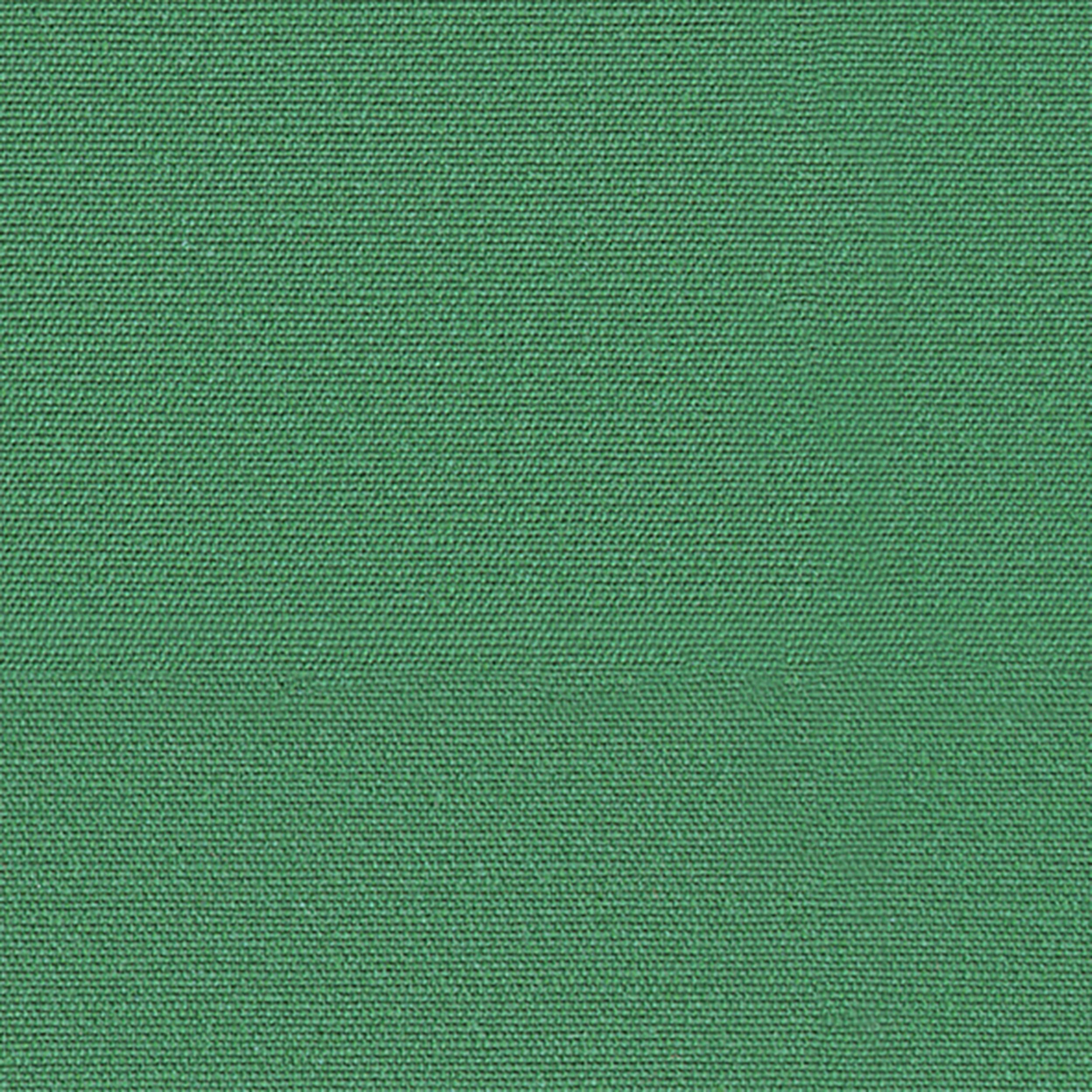 Loneta 133-18 verde sticlă