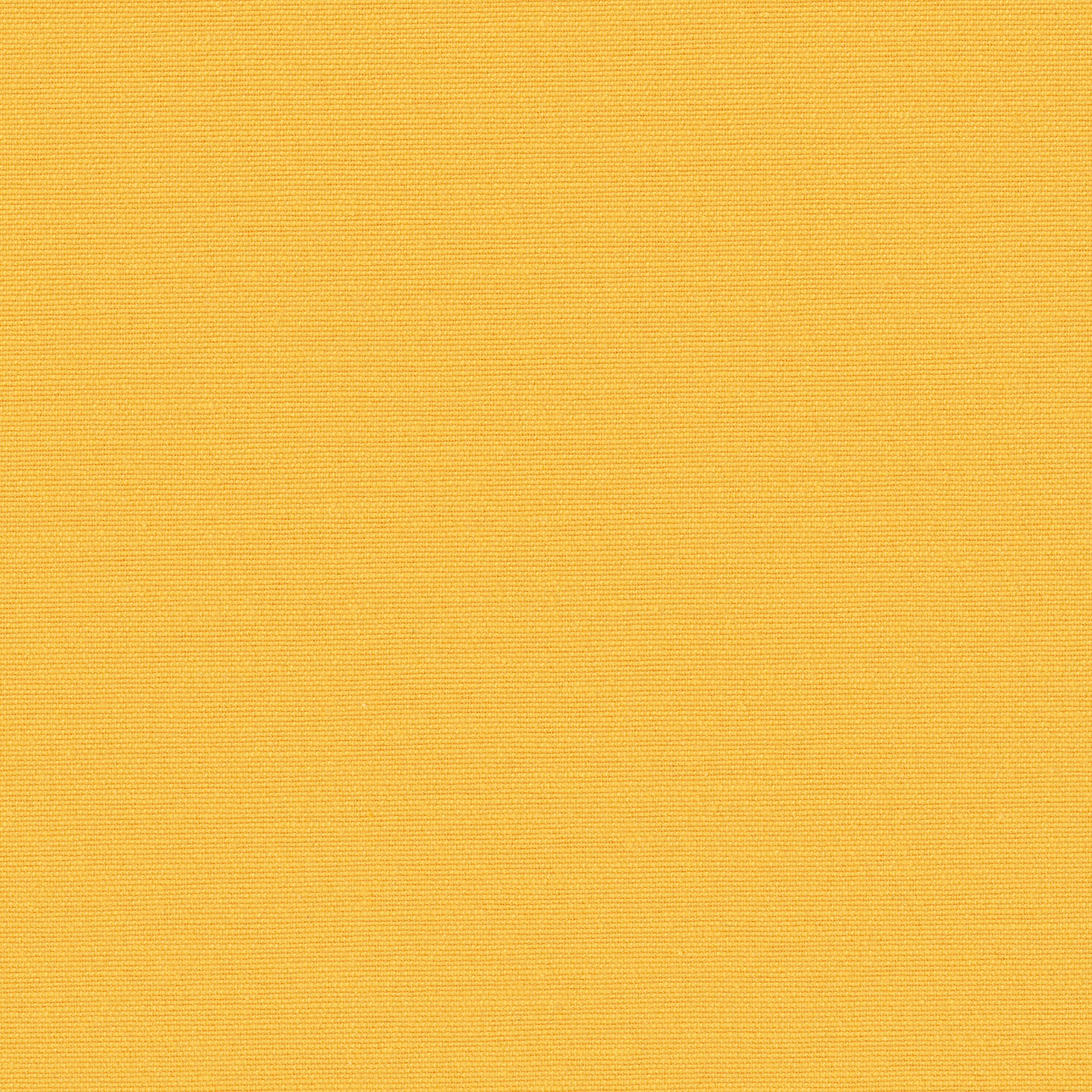 Loneta 133-40 galben