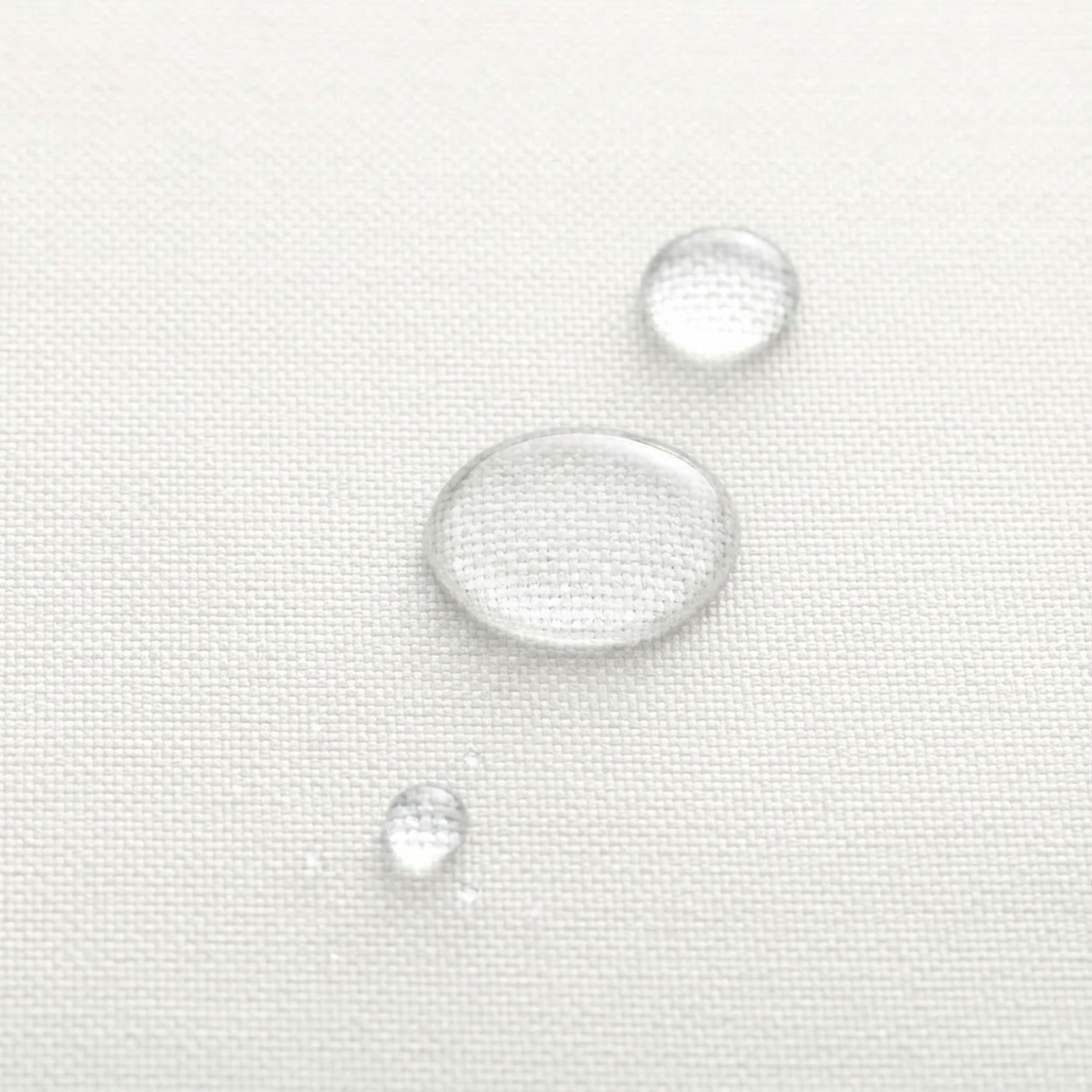 Spotless Dining 135-23 crem