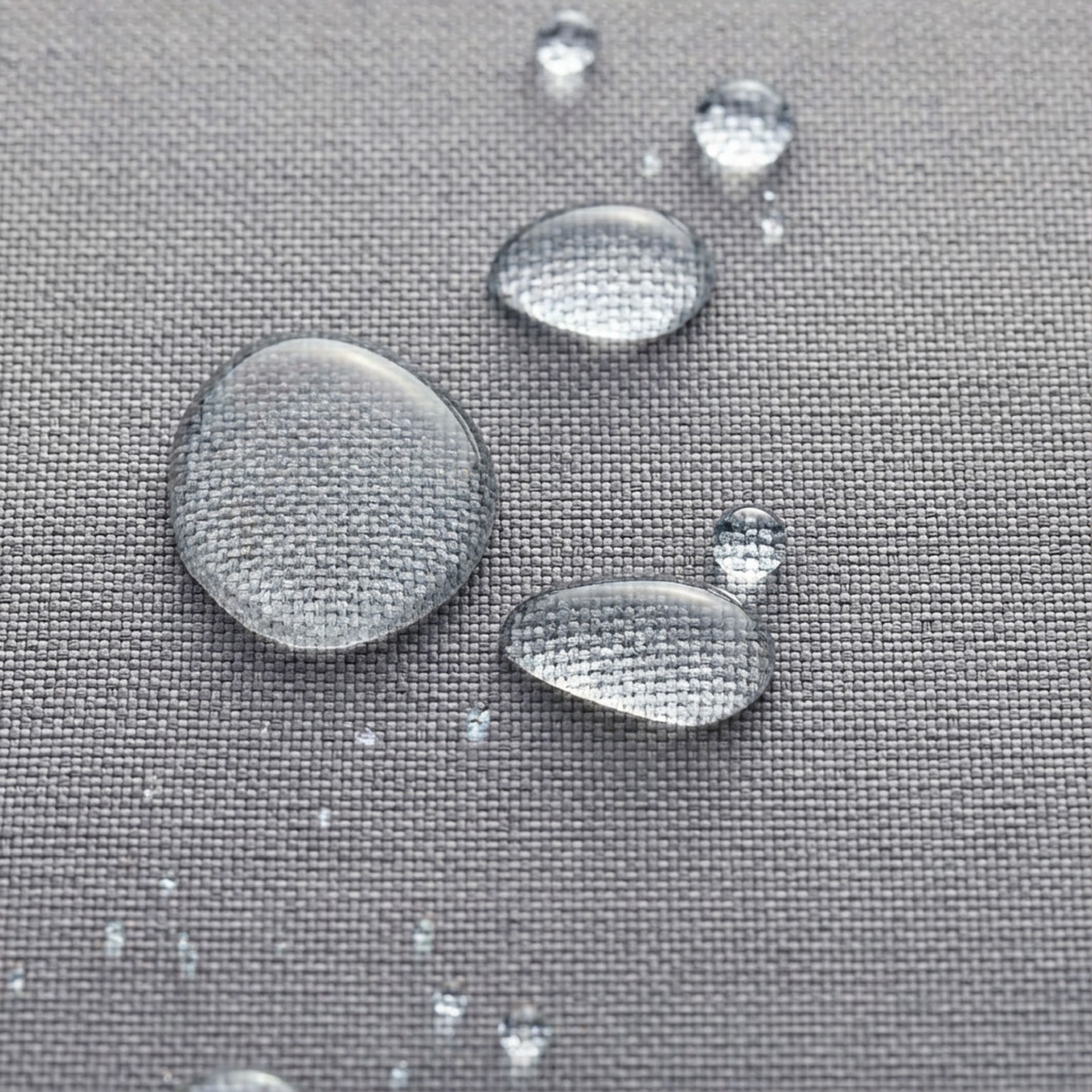 Spotless Dining 135-27 gri
