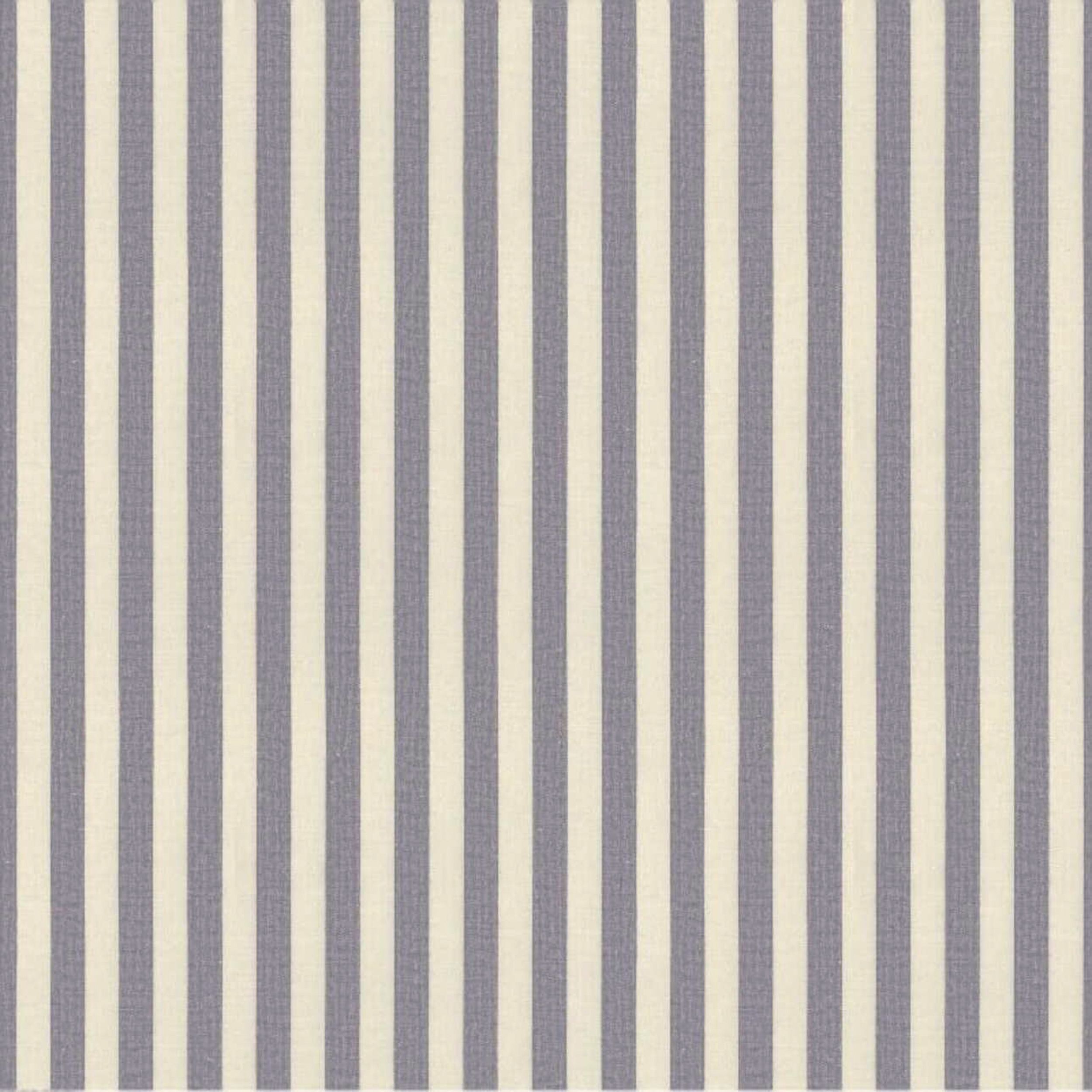 Quadro 136-02 dungi bleumarin-alb (1,5cm)