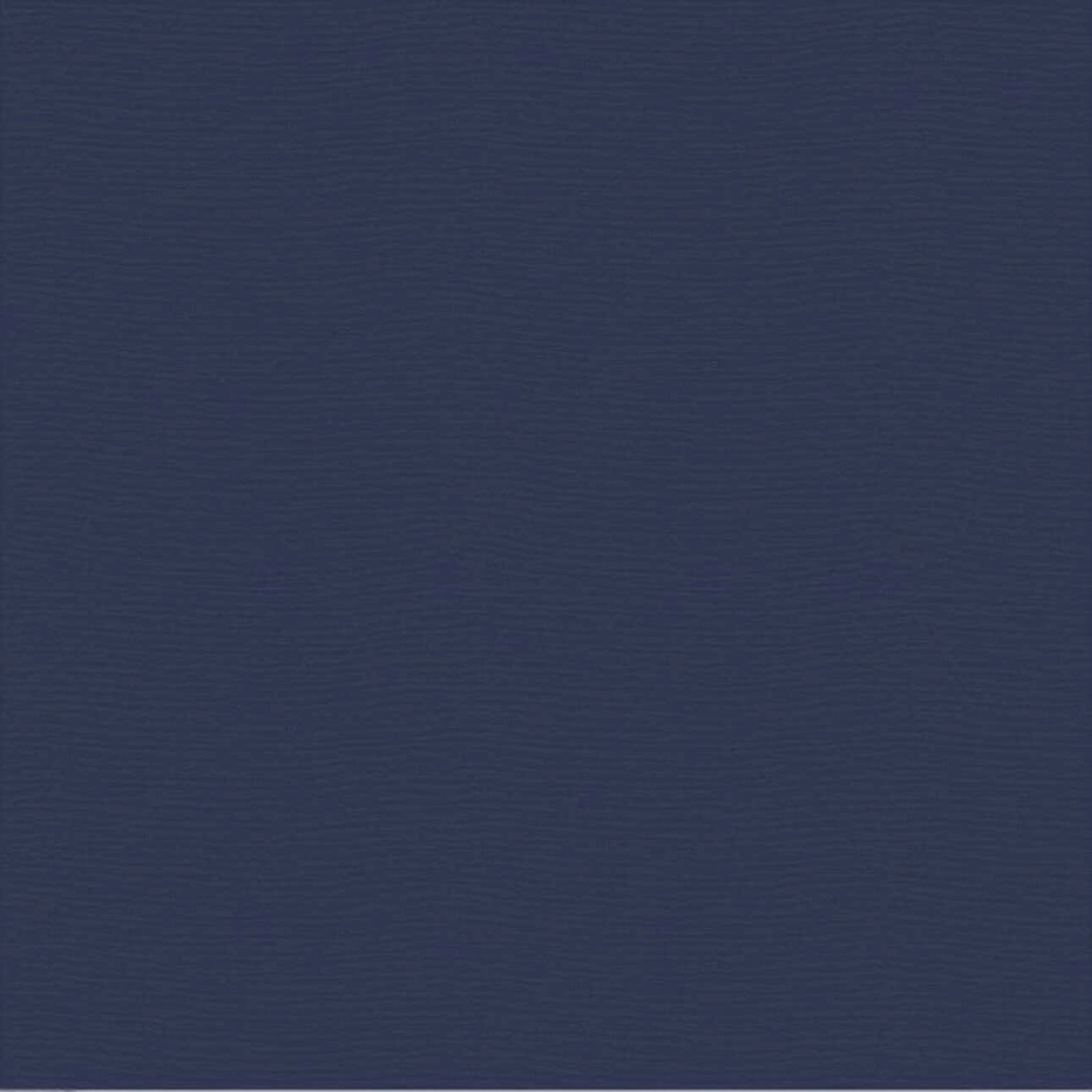 Quadro 136-04 bleumarin